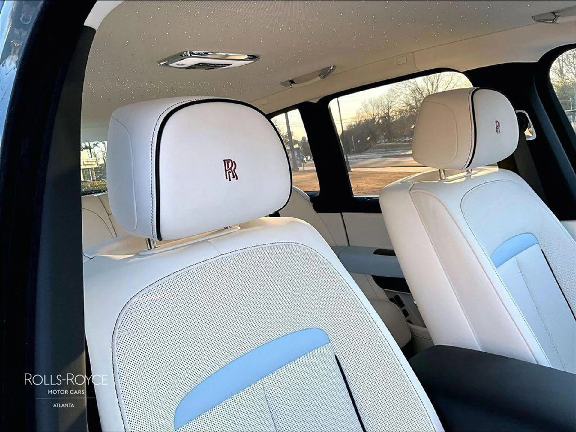 mph014_992319226_Vd_XWV_4jt_Fmx4djinw2fx_M_Ytd_T4_M_1edf651ad6