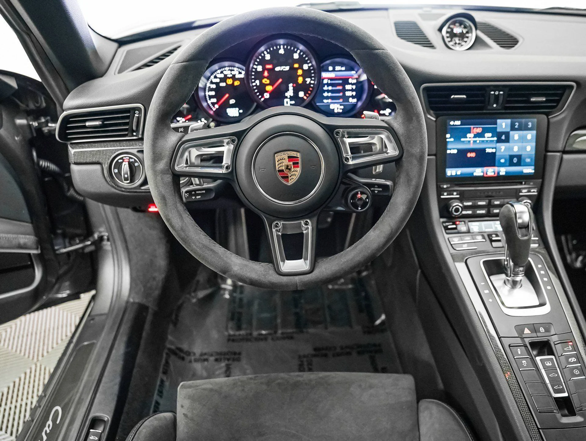 mph014_99252426_a0e3d8439eedb0069e9a077b60f00a7b_6361f16895