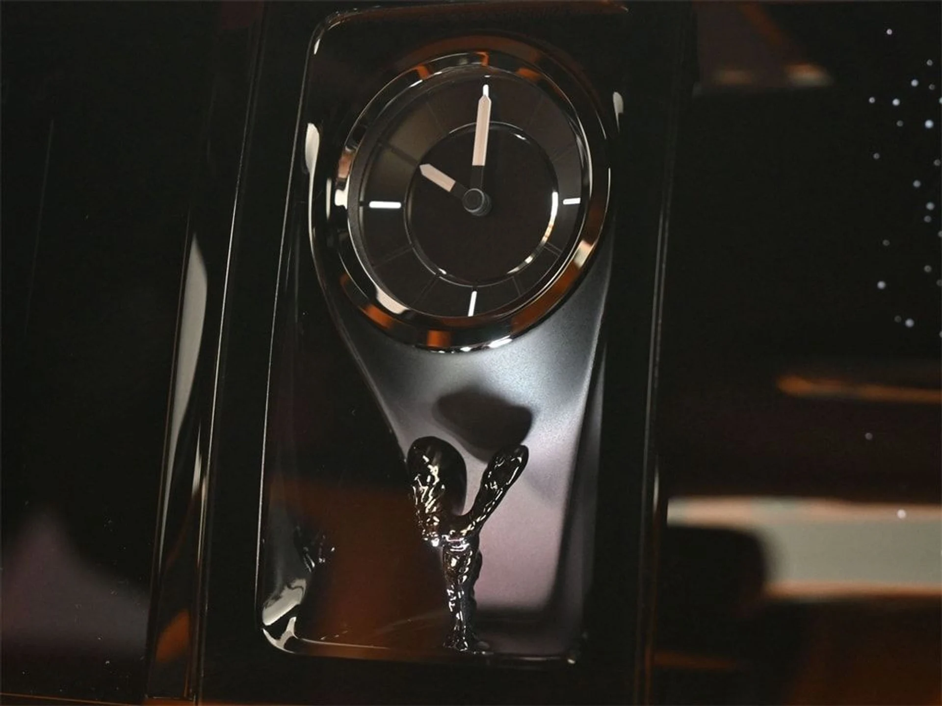 mph014_992643726_6a653222529f5a3cd4e06cbd3678e109x_6c2ca7fe16