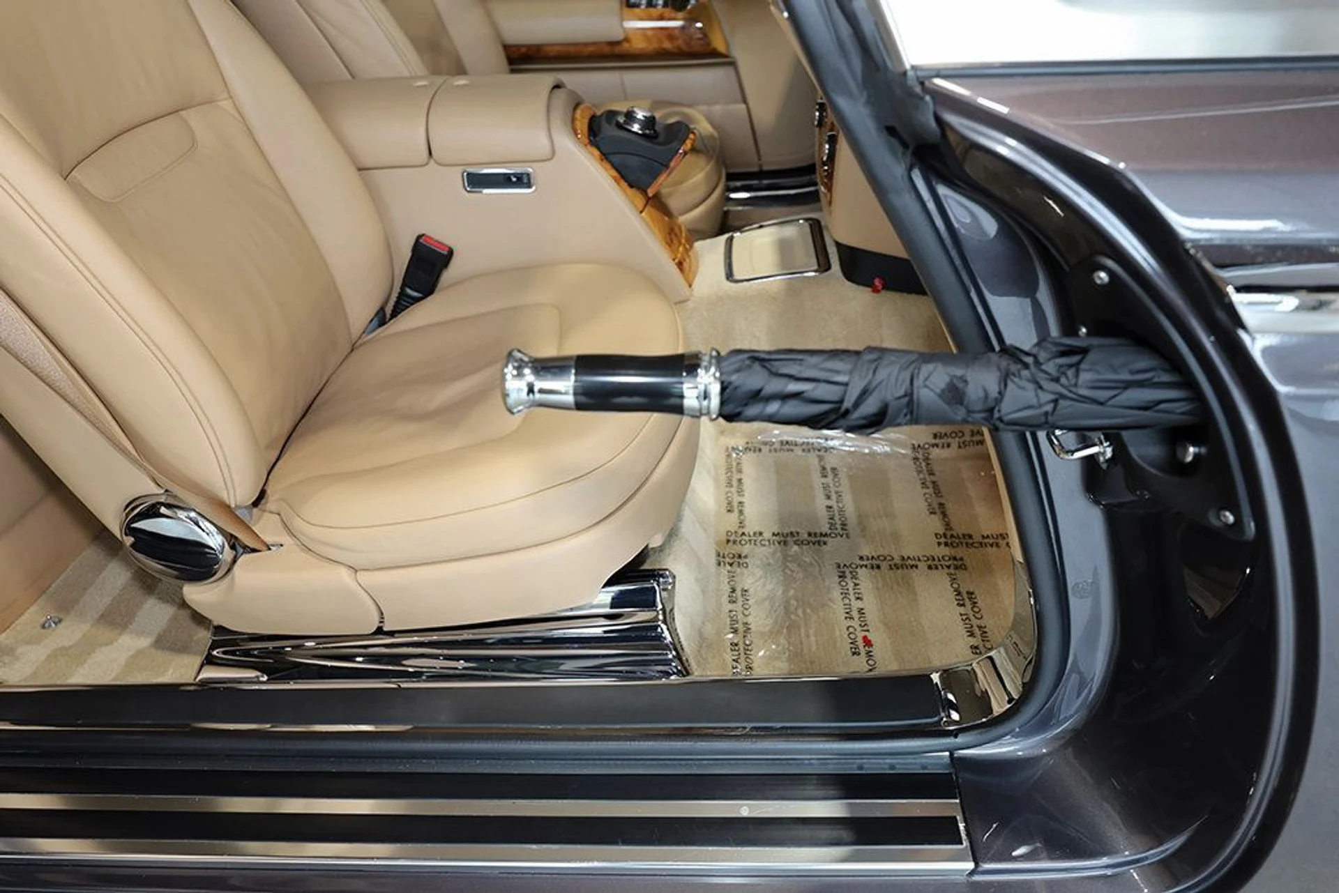 mph014_992649843_used_2010_rolls_royce_phantom_coupe_2drcoupe_9689_23022670_15_1024_1389260452