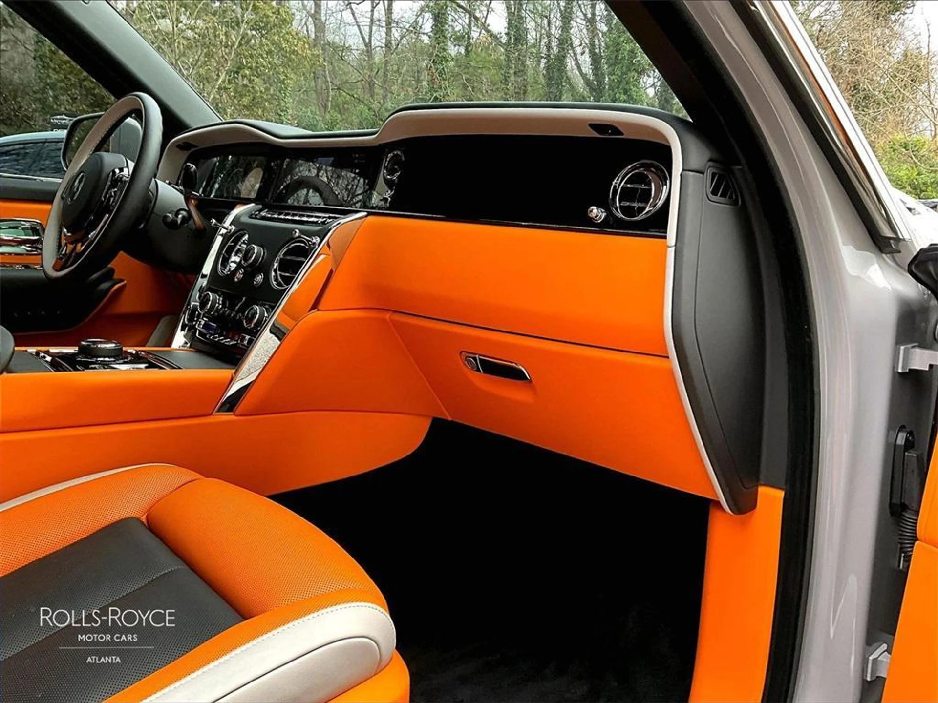 mph014_992959894_Z1e_Pu_K0y_JQ_3_Cbqou_MR_8_Asw_Nsq_LI_75c0315c28