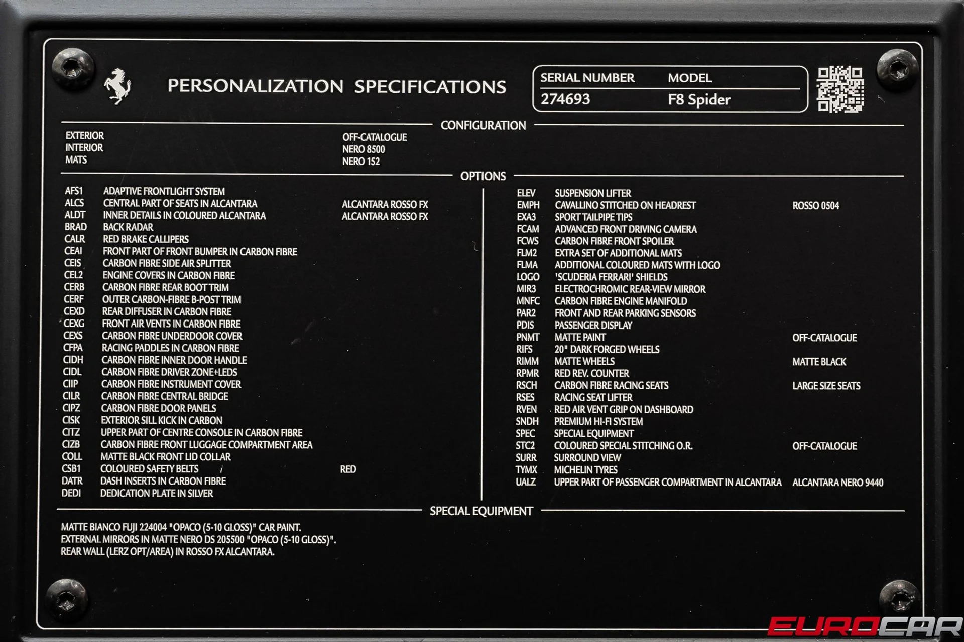 mph014_993321729_22392235_f8cc_4f7b_8677_e407867a6665_2c35b61e5a