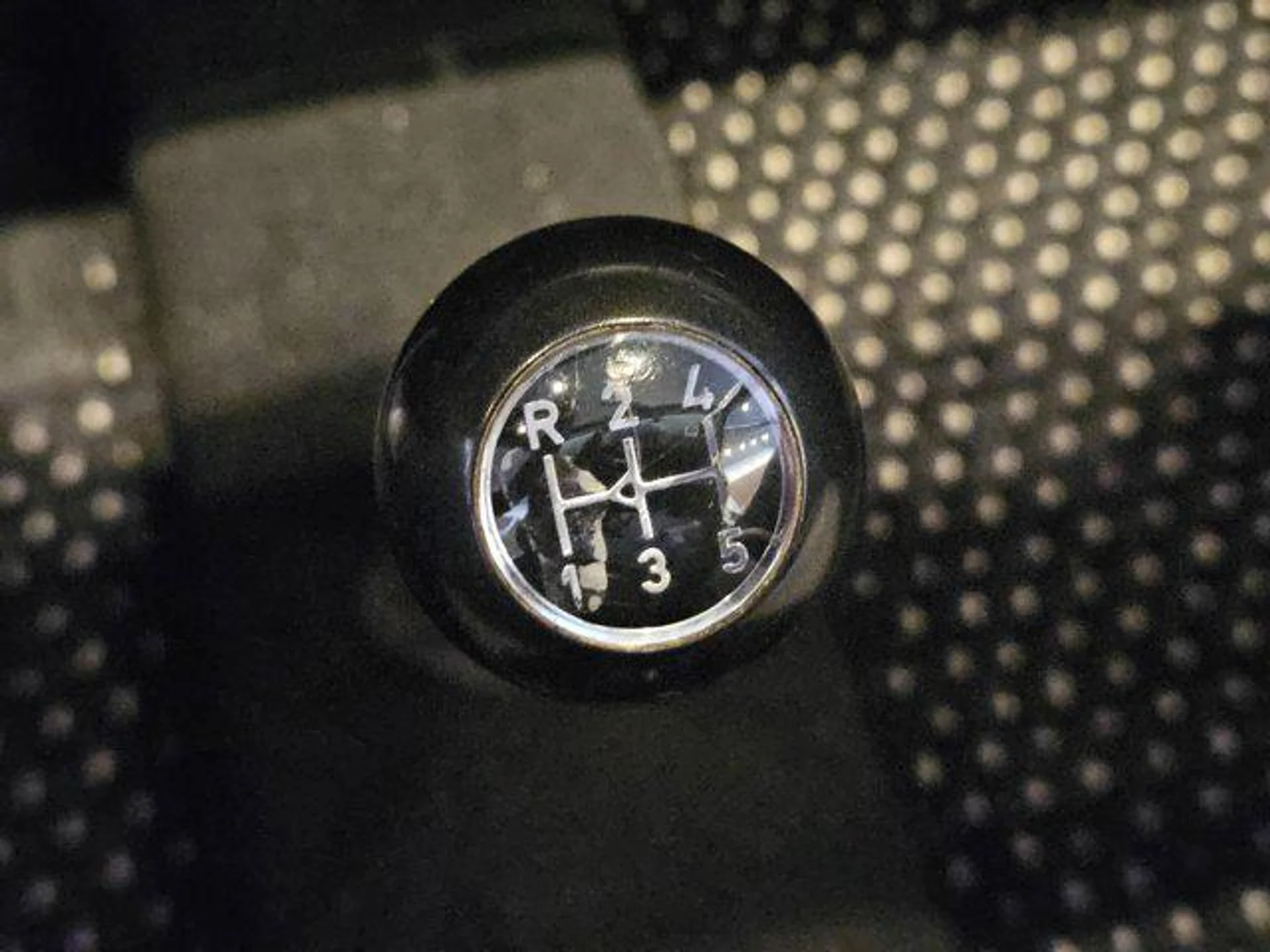 mph014_993378360_9_Pm3o_Ec_Gvj_NM_Jj_P_Bjd_Bo02otfos_5e4f22f06e