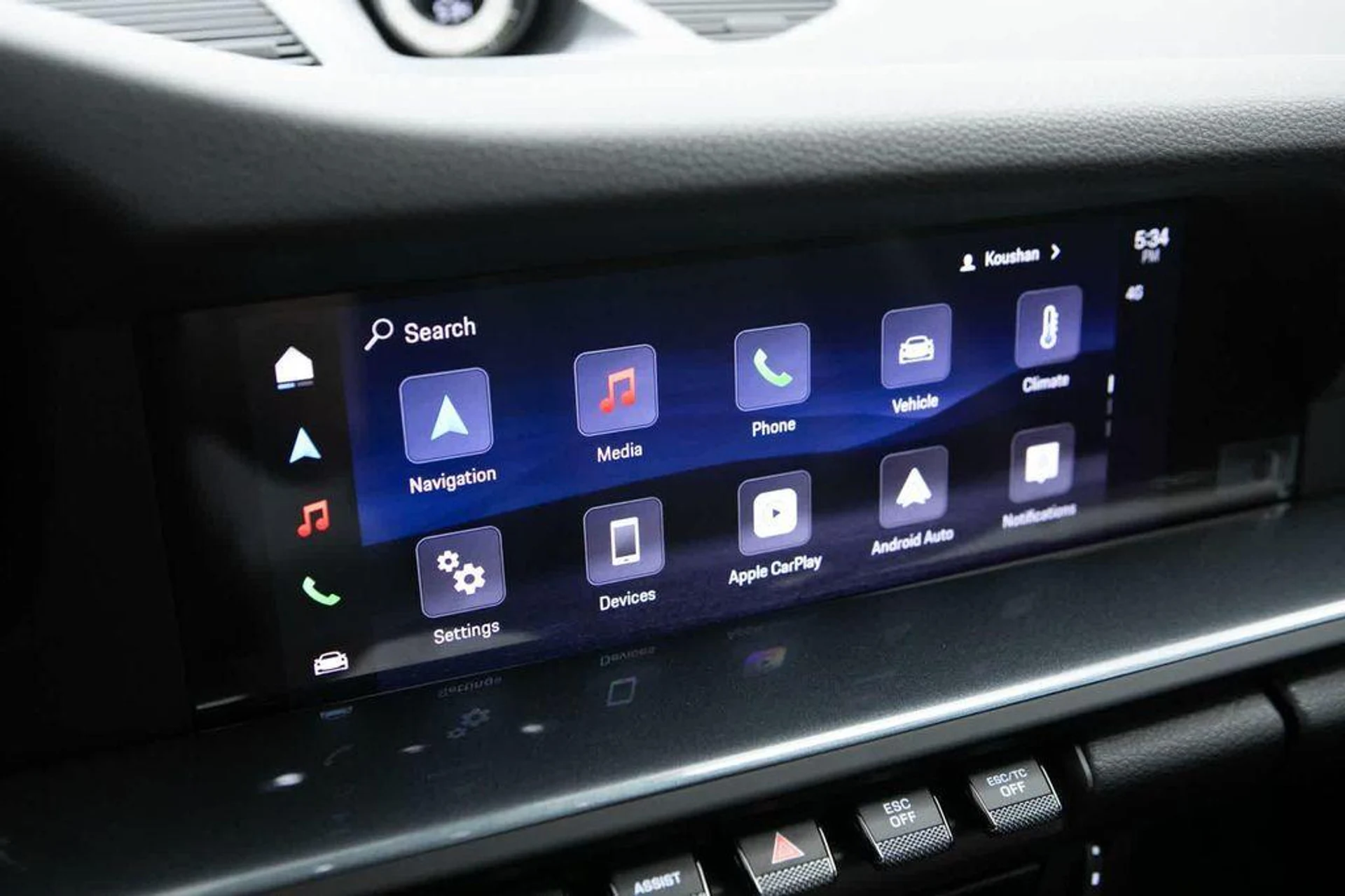 mph014_993999971_Gu_Ef_Scx_Hwh_Yk7vww_G_Ld_G_Ottc_Y_ea5da3096f