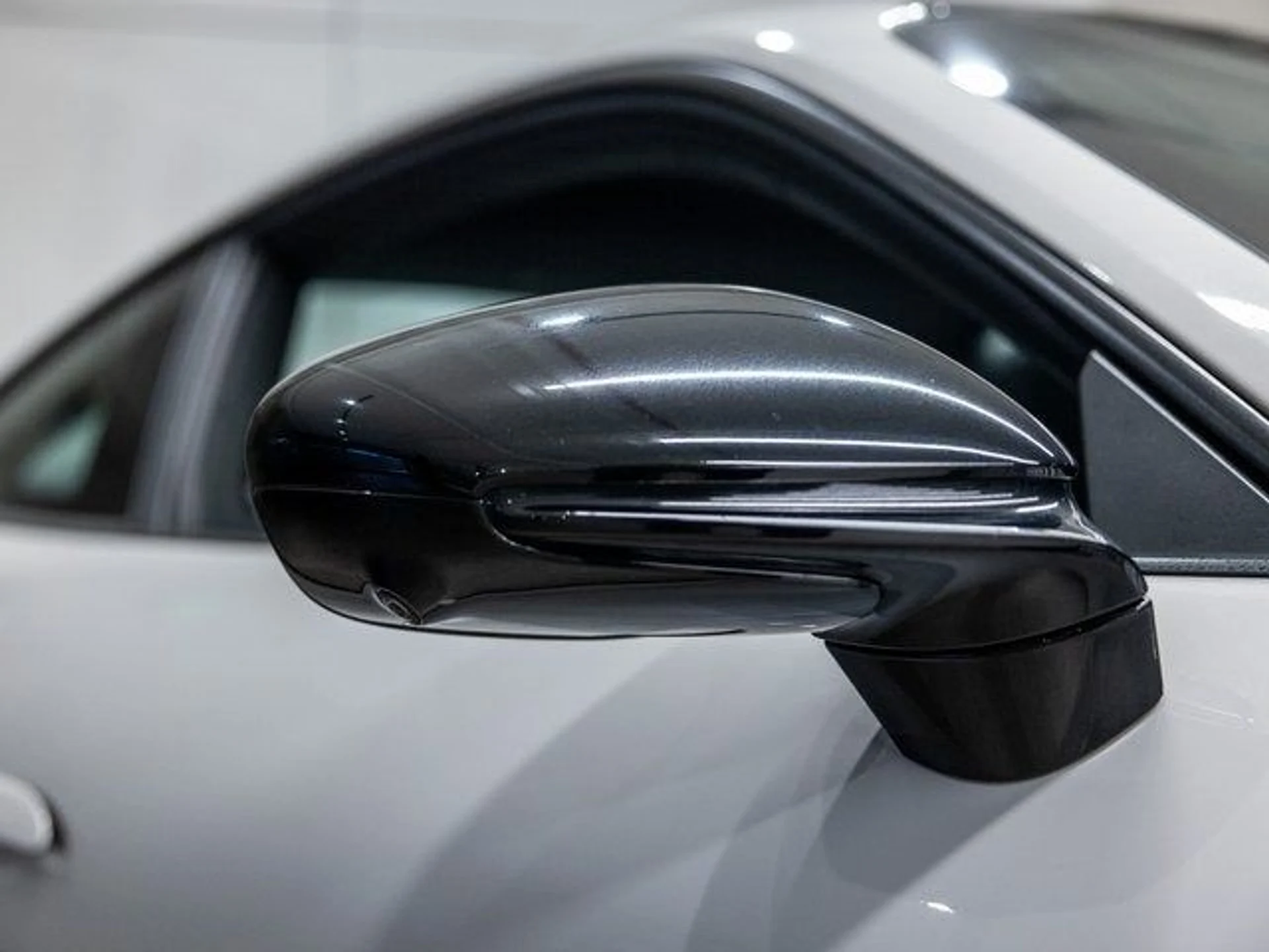 mph014_994502858_15_4a705ab23e