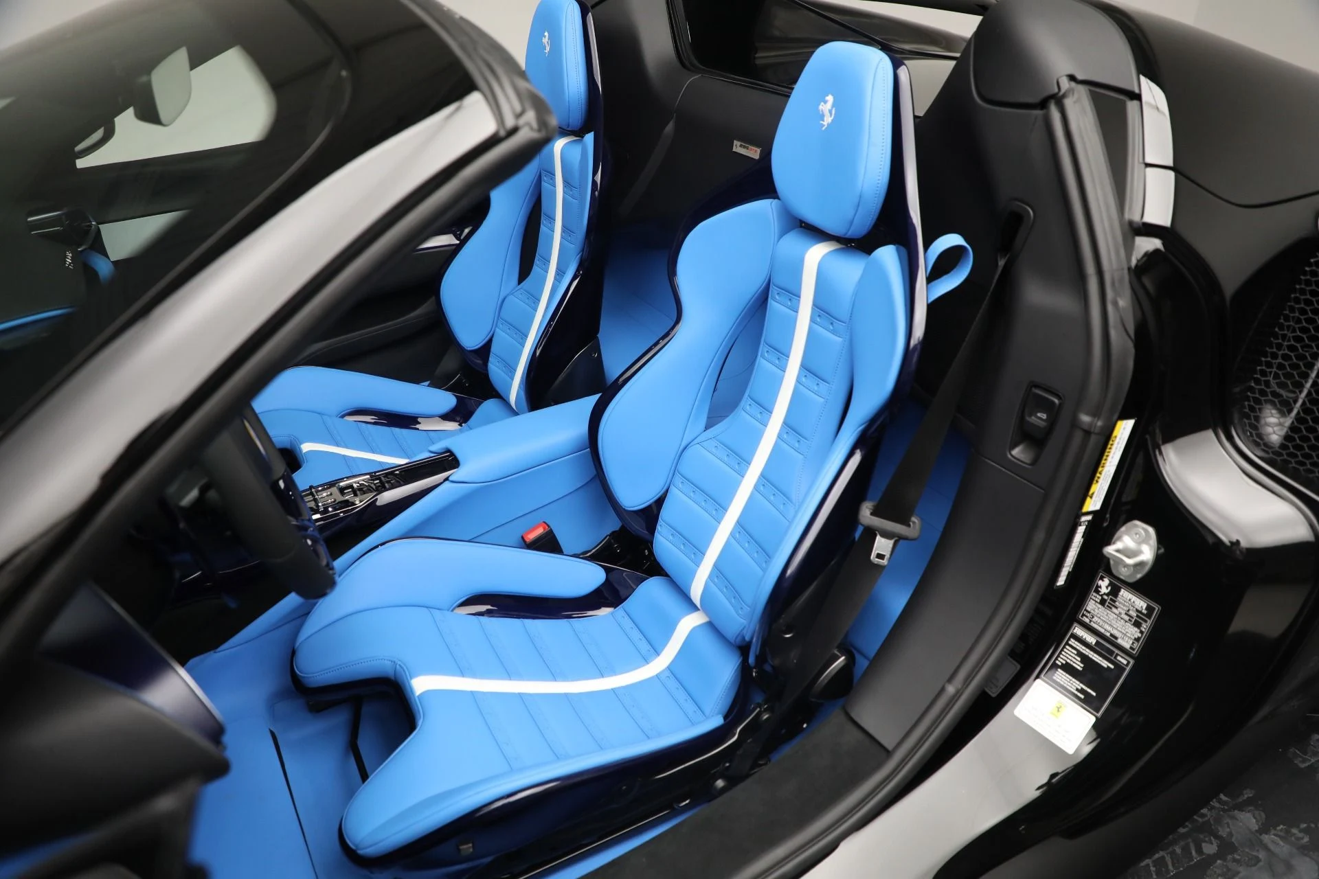 mph014_994615616_Used_2024_Ferrari_296_GTS_1769801345_58bca471c6