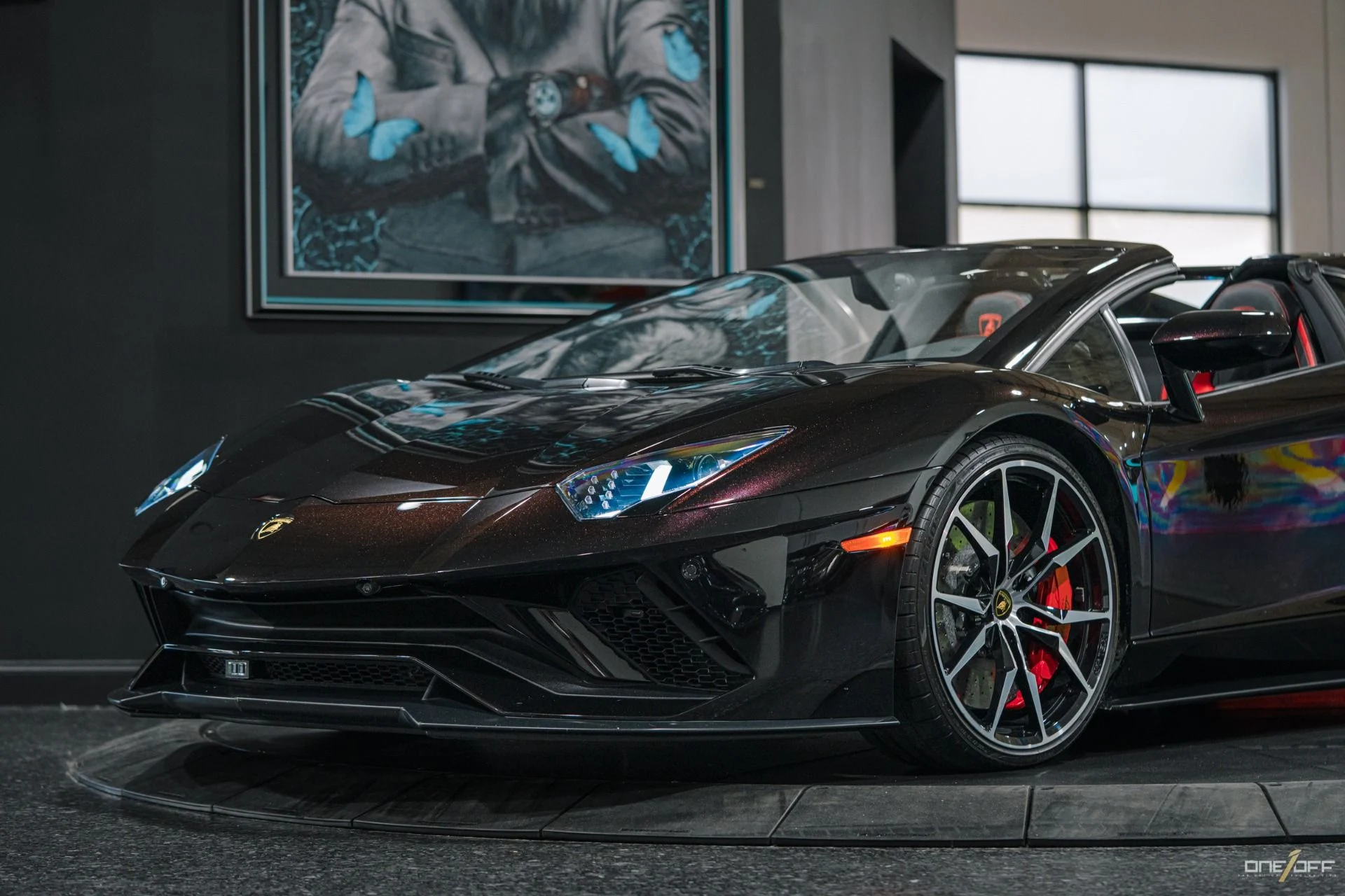 mph014_994643862_Used_2018_Lamborghini_Aventador_LP_740_4_S_in_Ad_Personam_Nero_Granatus_w_Sensonum_Carbon_1760126321_fd096ed3ae