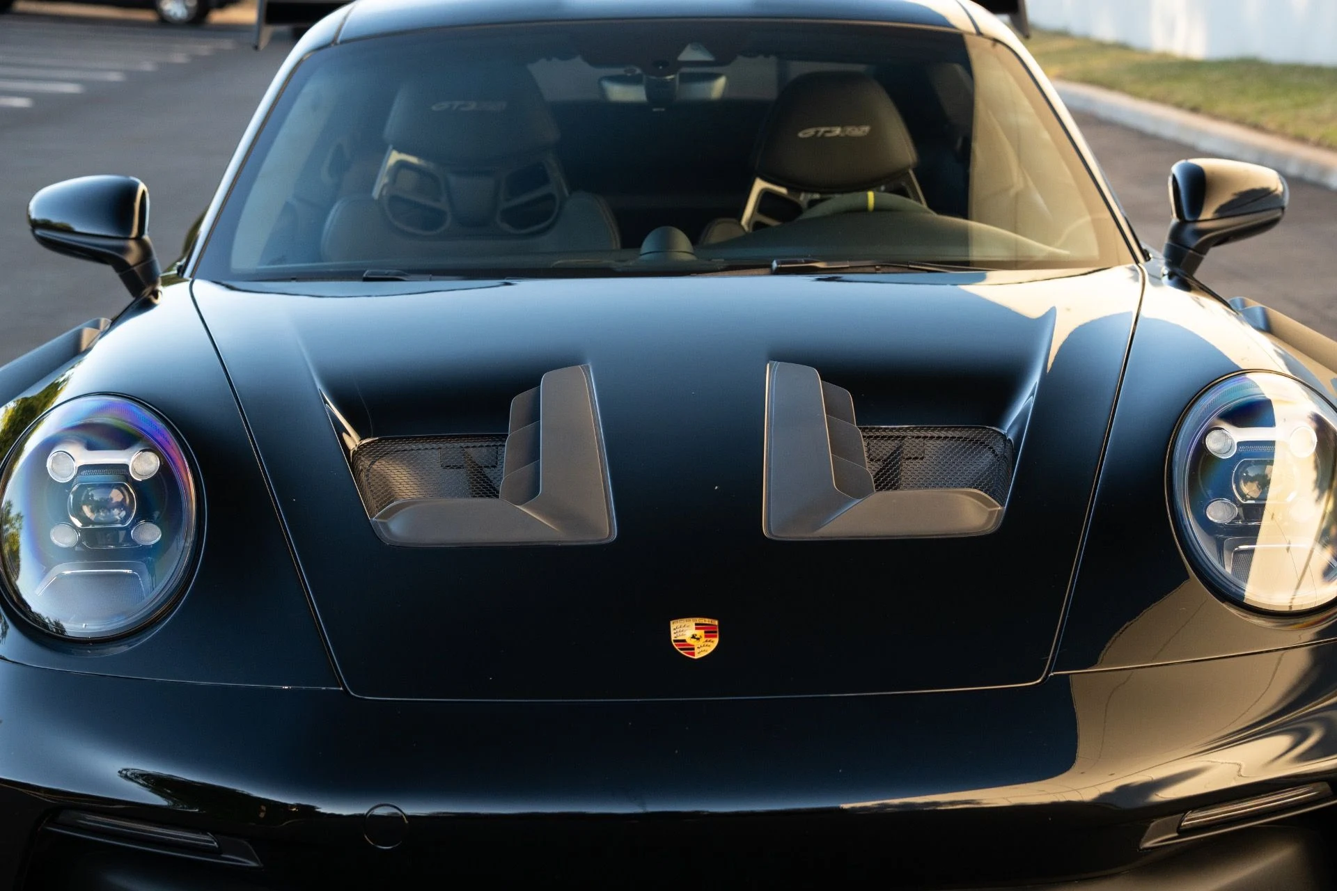 mph014_994934775_Used_2025_Porsche_911_GT_3_RS_1770101342_38e21a27fd