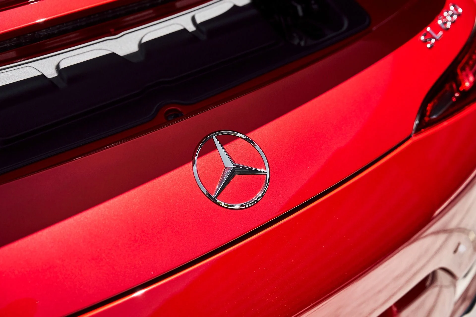mph014_995000833_Used_2026_Mercedes_Benz_SL_Class_Maybach_SL_680_1780365103_5c5b1d86cb