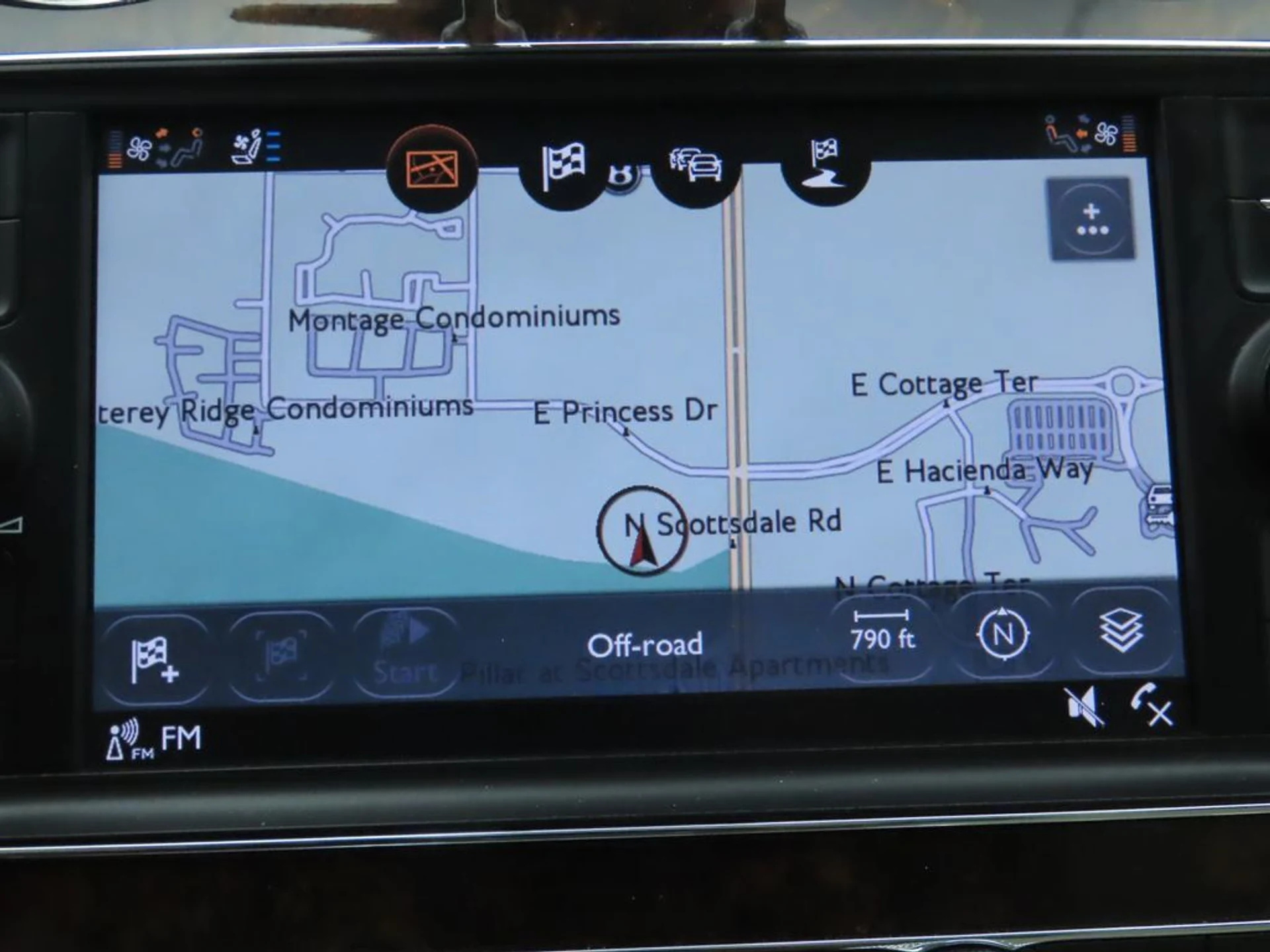 mph014_995624816_used_2019_bentley_bentayga_v8awd_8119_22979397_15_1024_00730c65ee