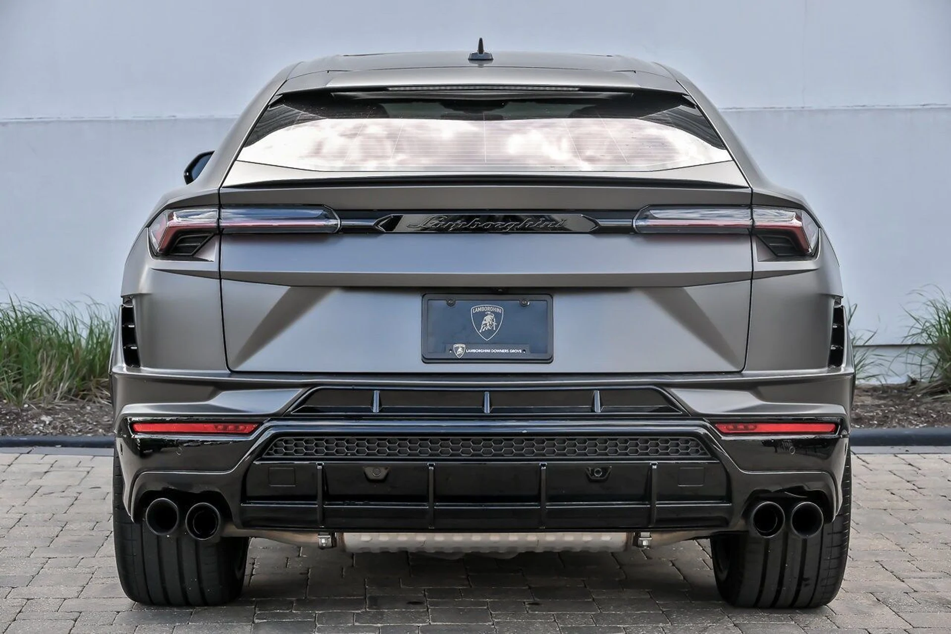 mph014_996256227_dfe8b2908eabe5535e67517cc72b61e2x_7c454415f0