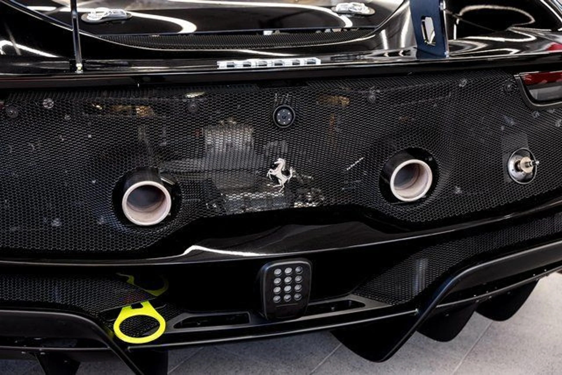 mph014_996537018_0cae3e22823d8039abcf09ad5807a36ax_ec65316906