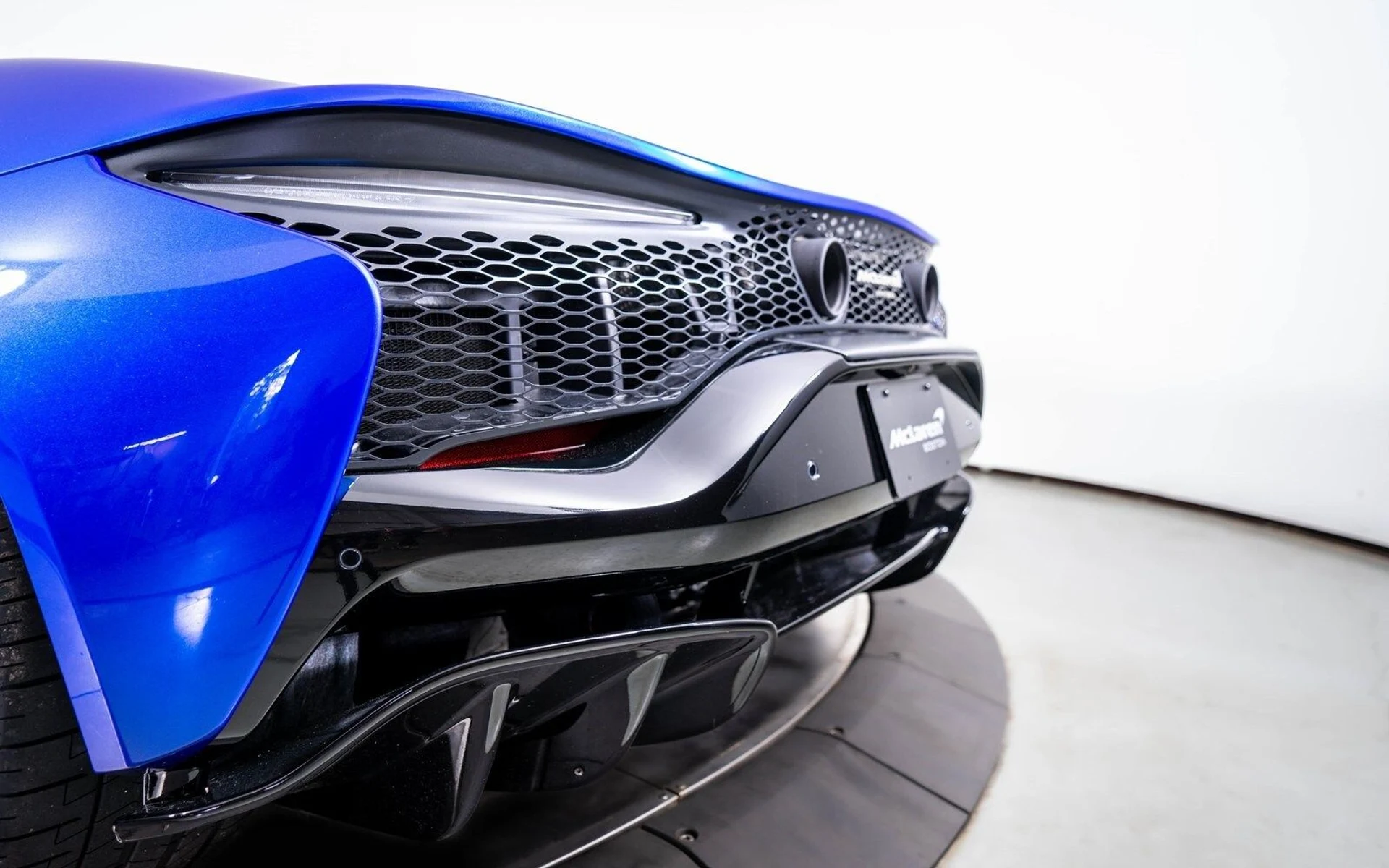 mph014_996700008_d45bc1949be4e7b2e0bf881041d31074x_5addd914dc