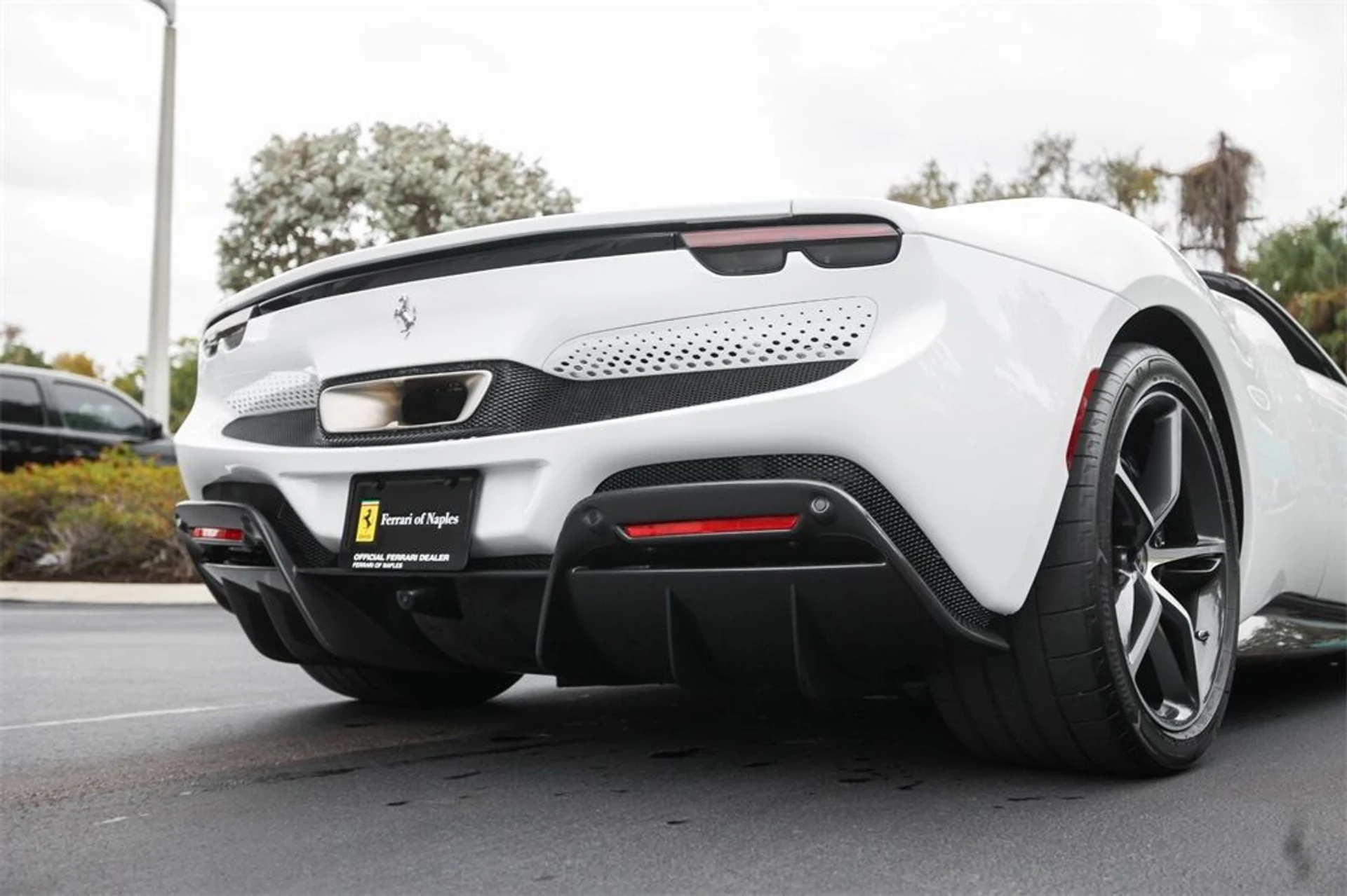 mph014_996800443_86b10f28eecaf1d0ac582c1321a85a79_007ee3ff0d