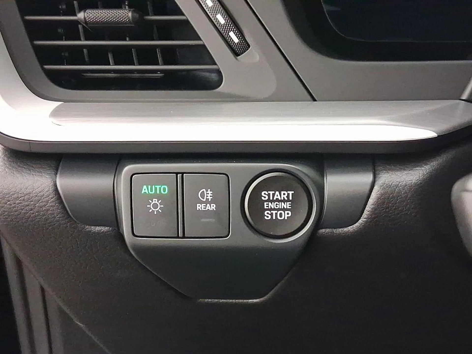 mph014_997075438_oa_HZ_Mixd_i_Q8_sc67_SU_0_G_q_Flgw_6a65df0644