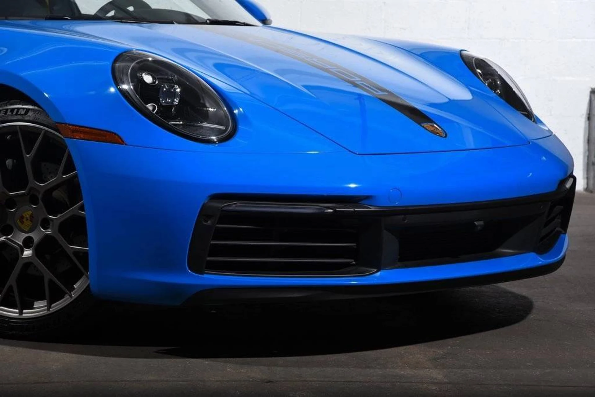 mph014_997502810_b068211f464ab7b8aeeef55c67a48230x_1b921b6c97