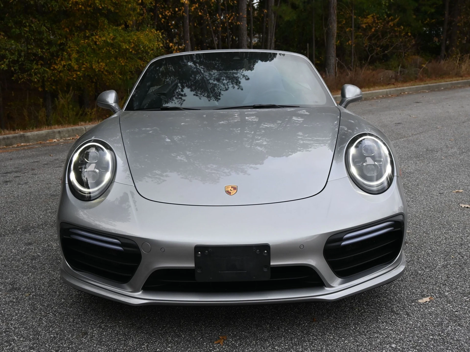 mph014_997589812_66324a6ae613458480e0ee61147d7795x_5d582432cd