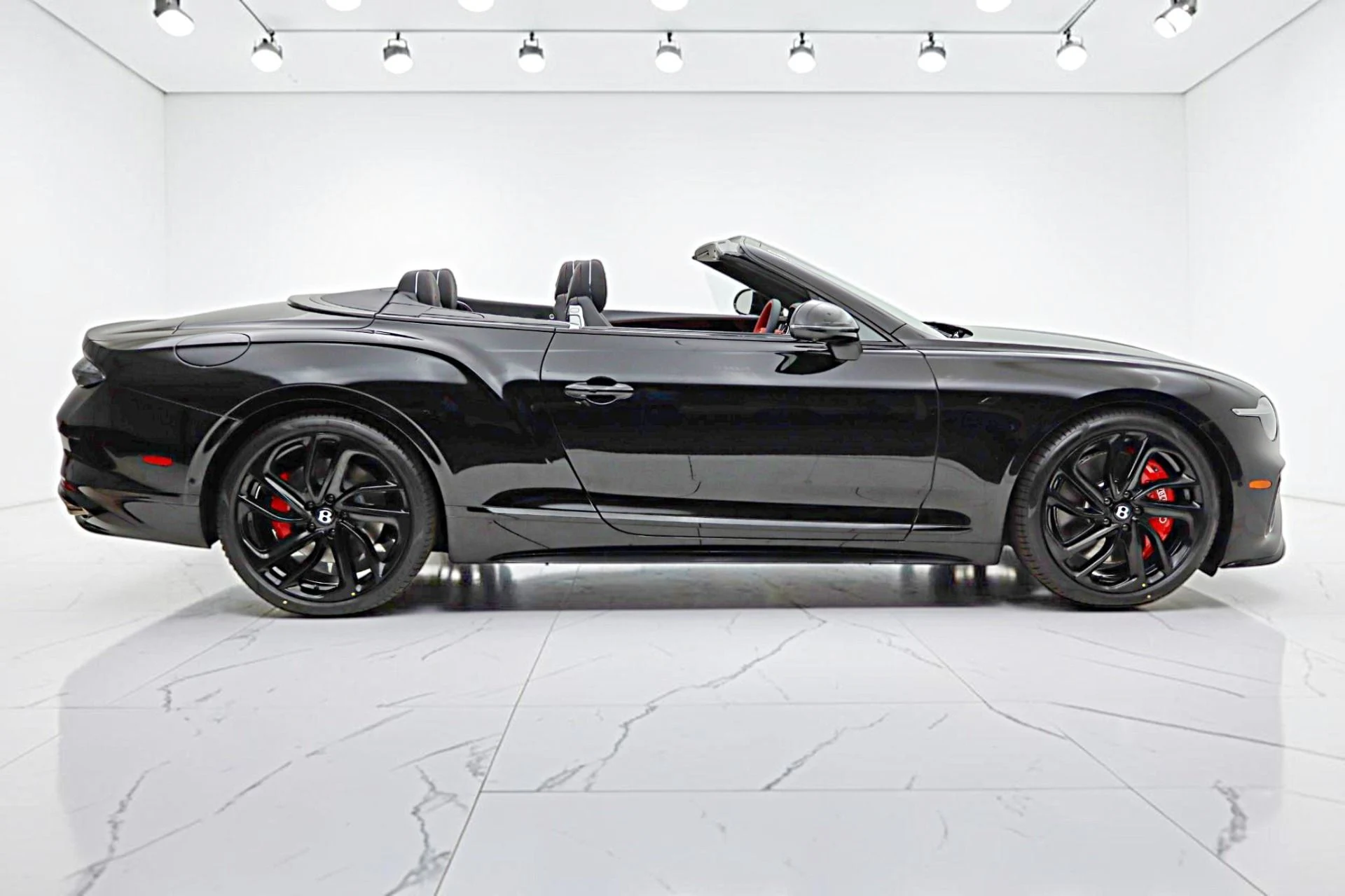 mph014_997930986_New_2026_Bentley_Continental_9abeb5d47b
