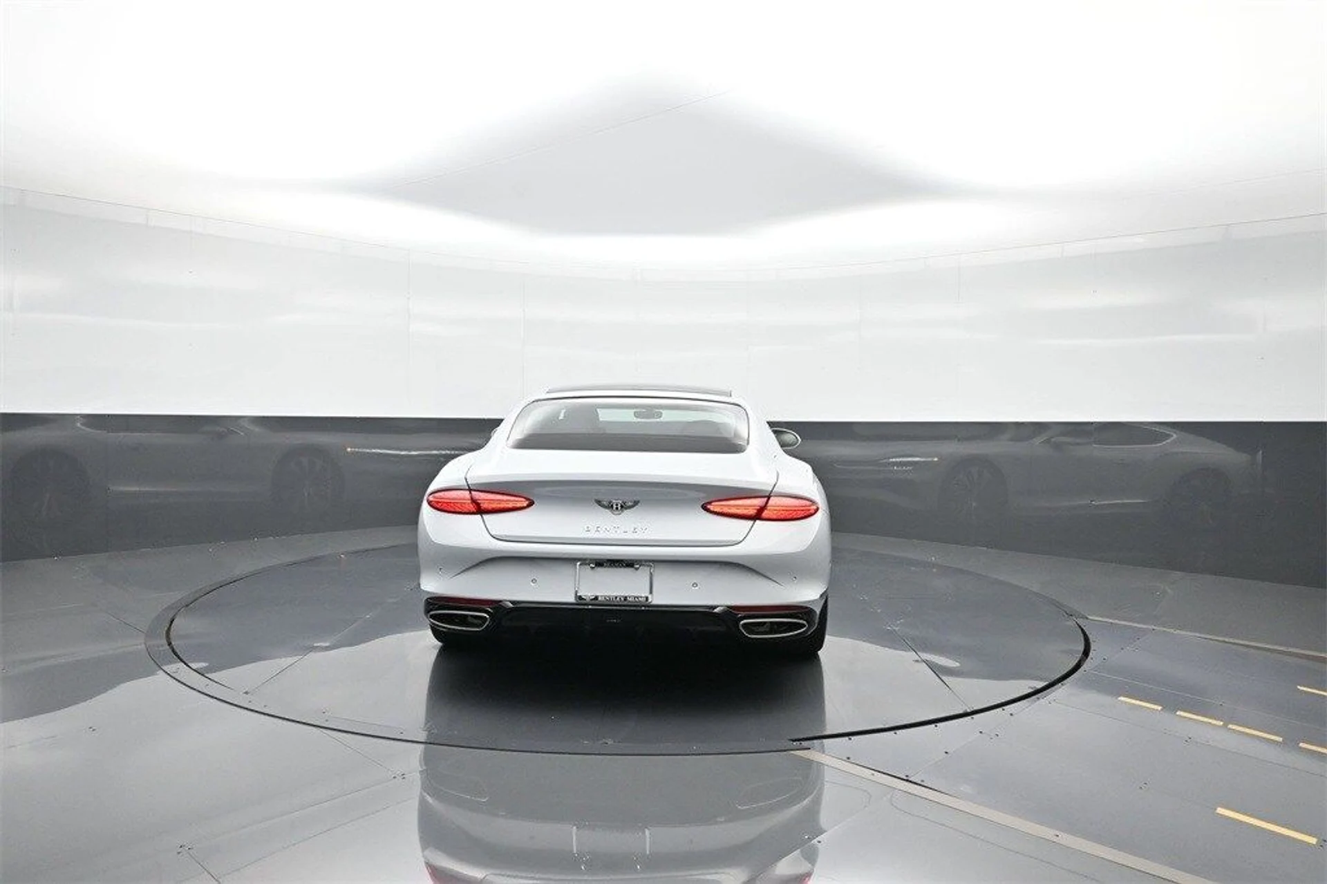 mph014_997992350_1644e6da0ccd10c25d5ea39c0f3d2838x_535f984223