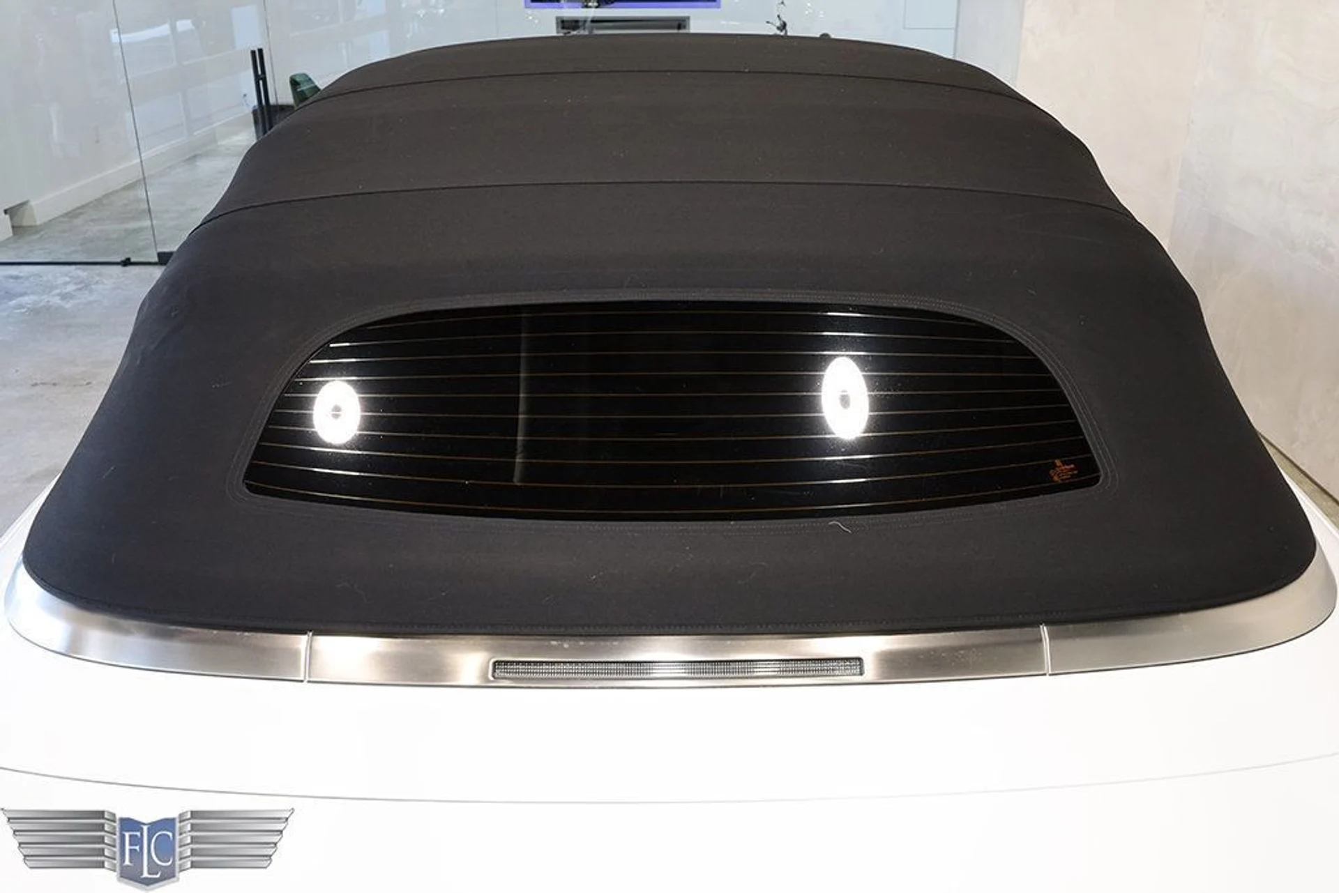 mph014_998286231_used_2017_rolls_royce_phantom_drophead_covertiblefinaledition_9689_22834890_15_1024_38fa59b83d
