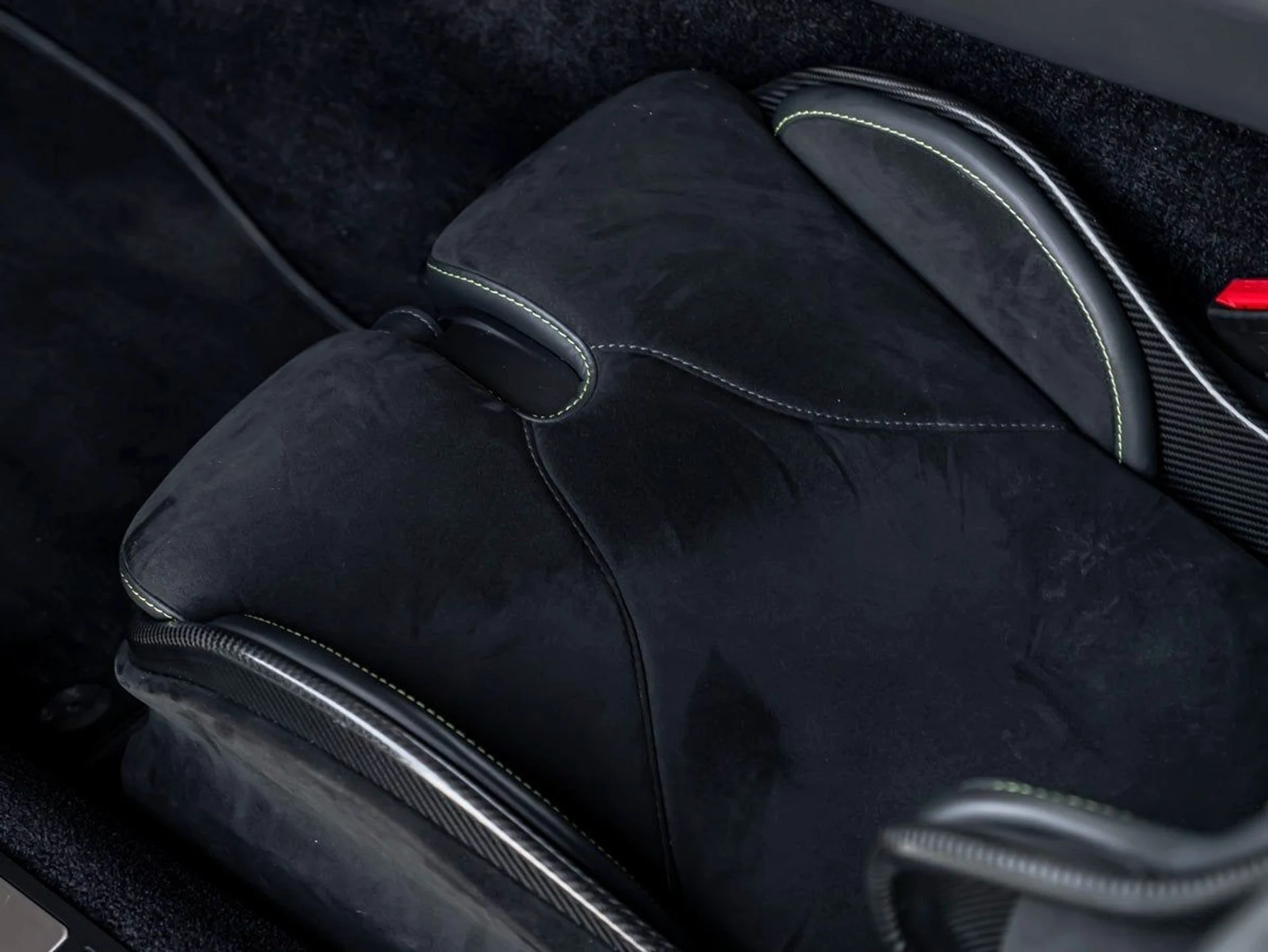 mph014_998588464_15_b66880739b