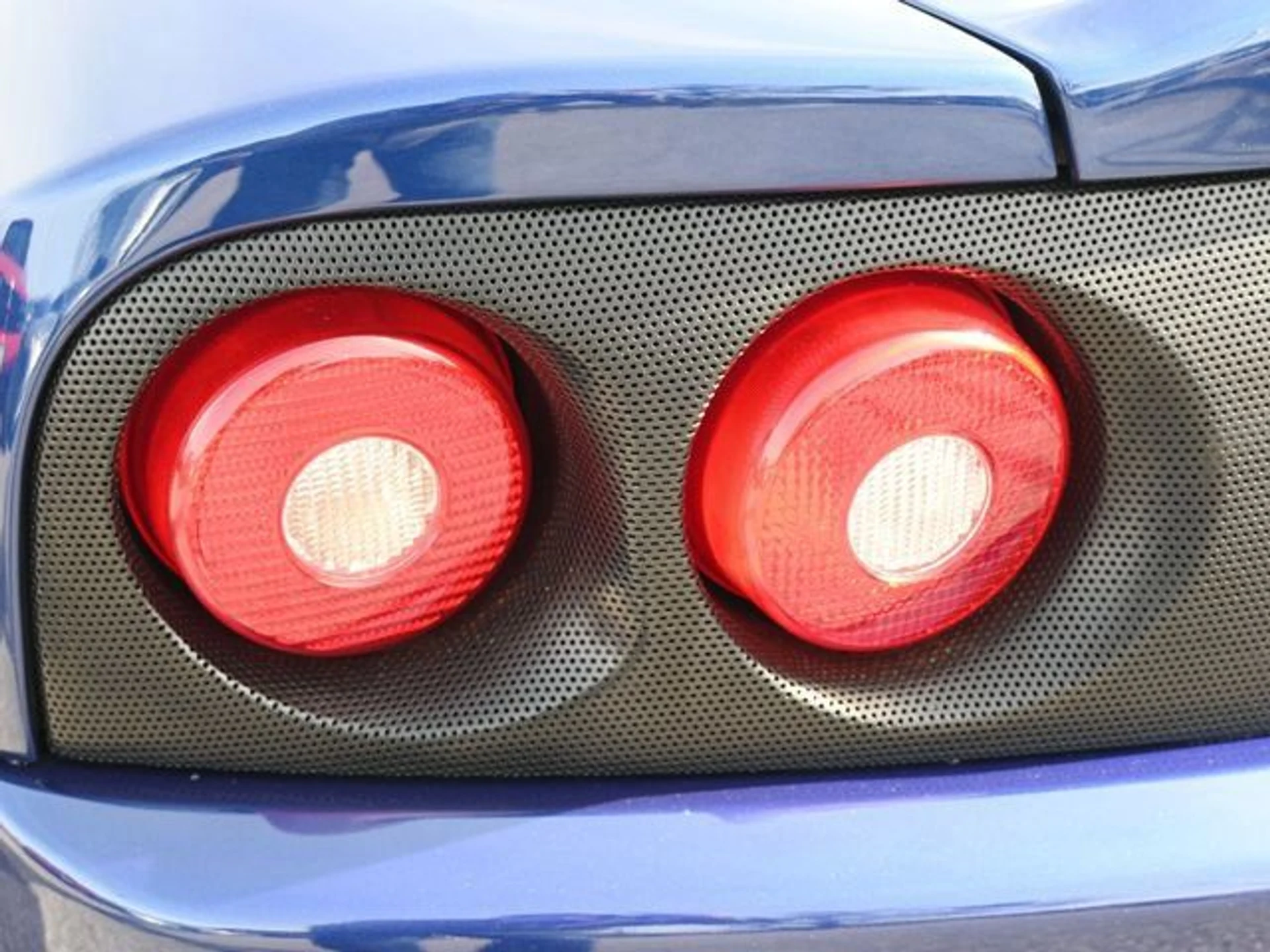 mph014_998683057_813600d3da23667d51e6a5b625cd0c7dx_11a72891c2