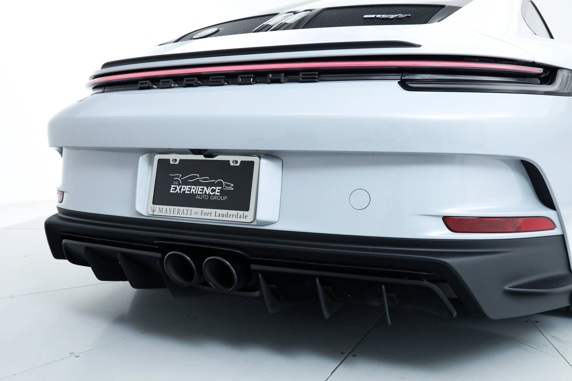 mph014_998882776_23e03038293980a9badf976237b9072d_7d5b92be3f