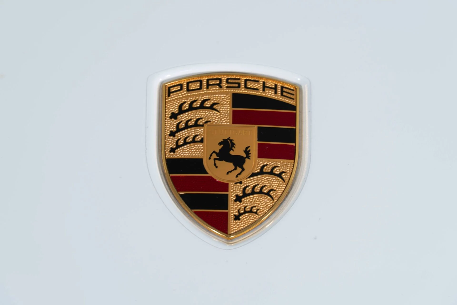 mph014_998931455_Used_2015_Porsche_911_GT_3_1777044815_3a2f7afb26