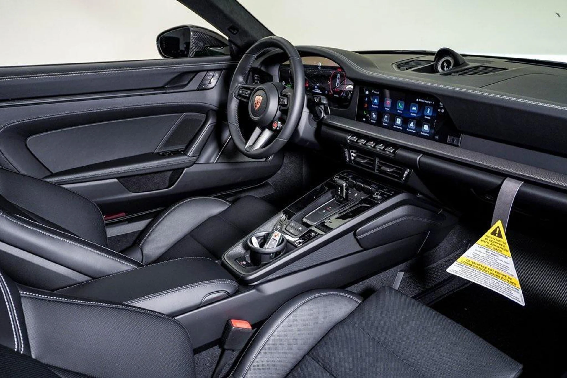 mph014_999424531_A_Qka9_RJTH_Fr_NB_0d8_AM_Rg9wb_I_Gy_I_0621f4c025