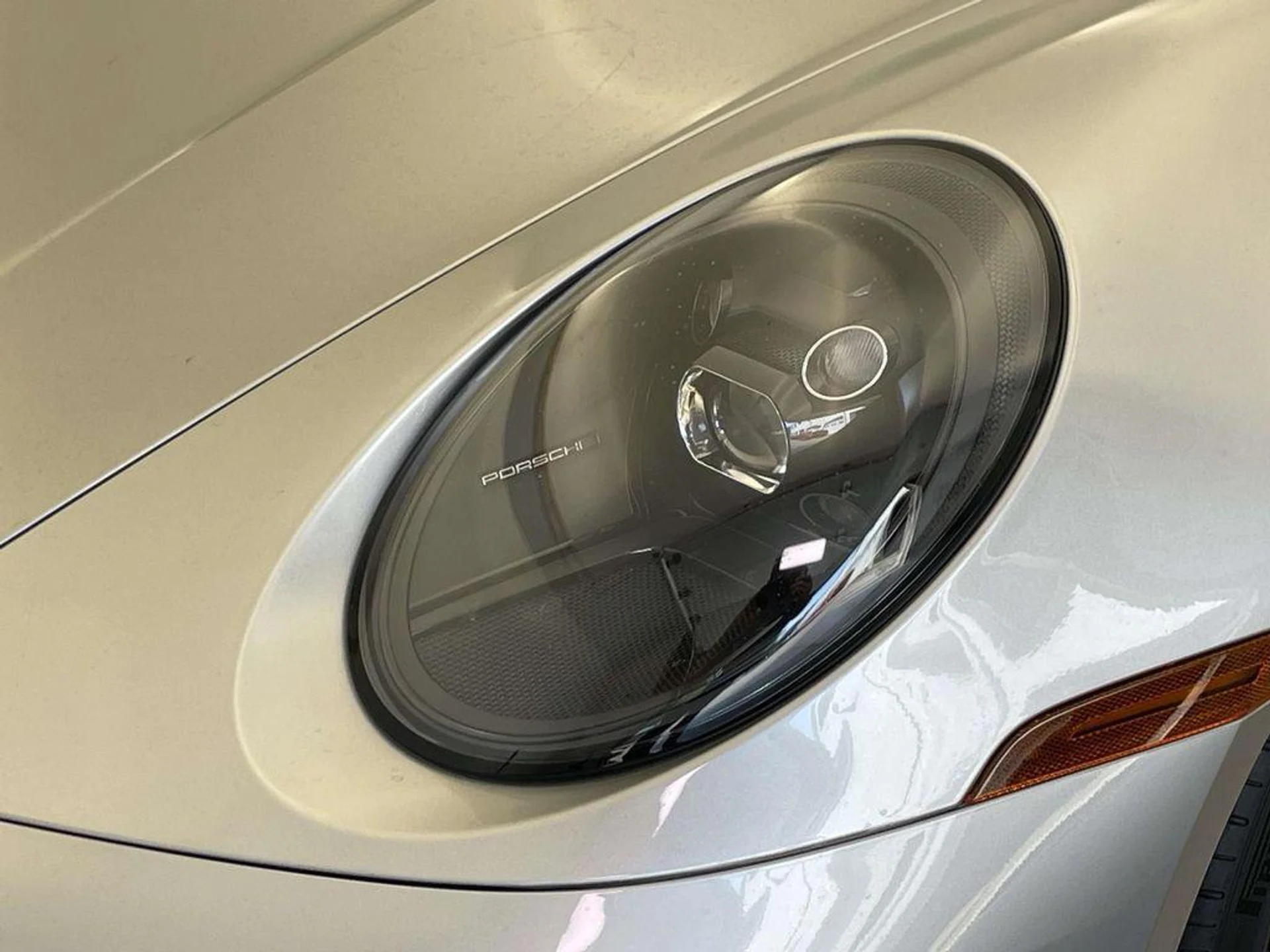 mph014_999443368_Vq_A_Lj381nl_b_Y_Me_AL_Xee_Jmik_Tjk_28b22c67fd