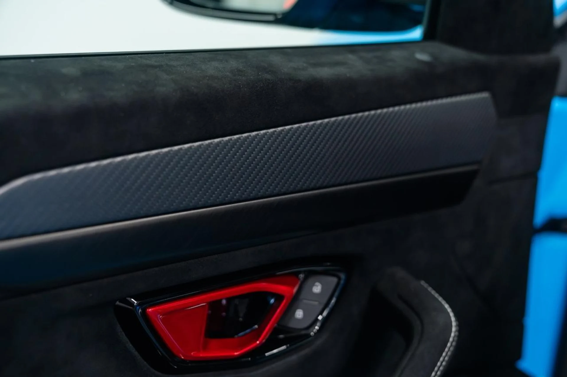 mph014_999452529_846ff29bcb8198eba0225caf1429eaa9_79f5493960