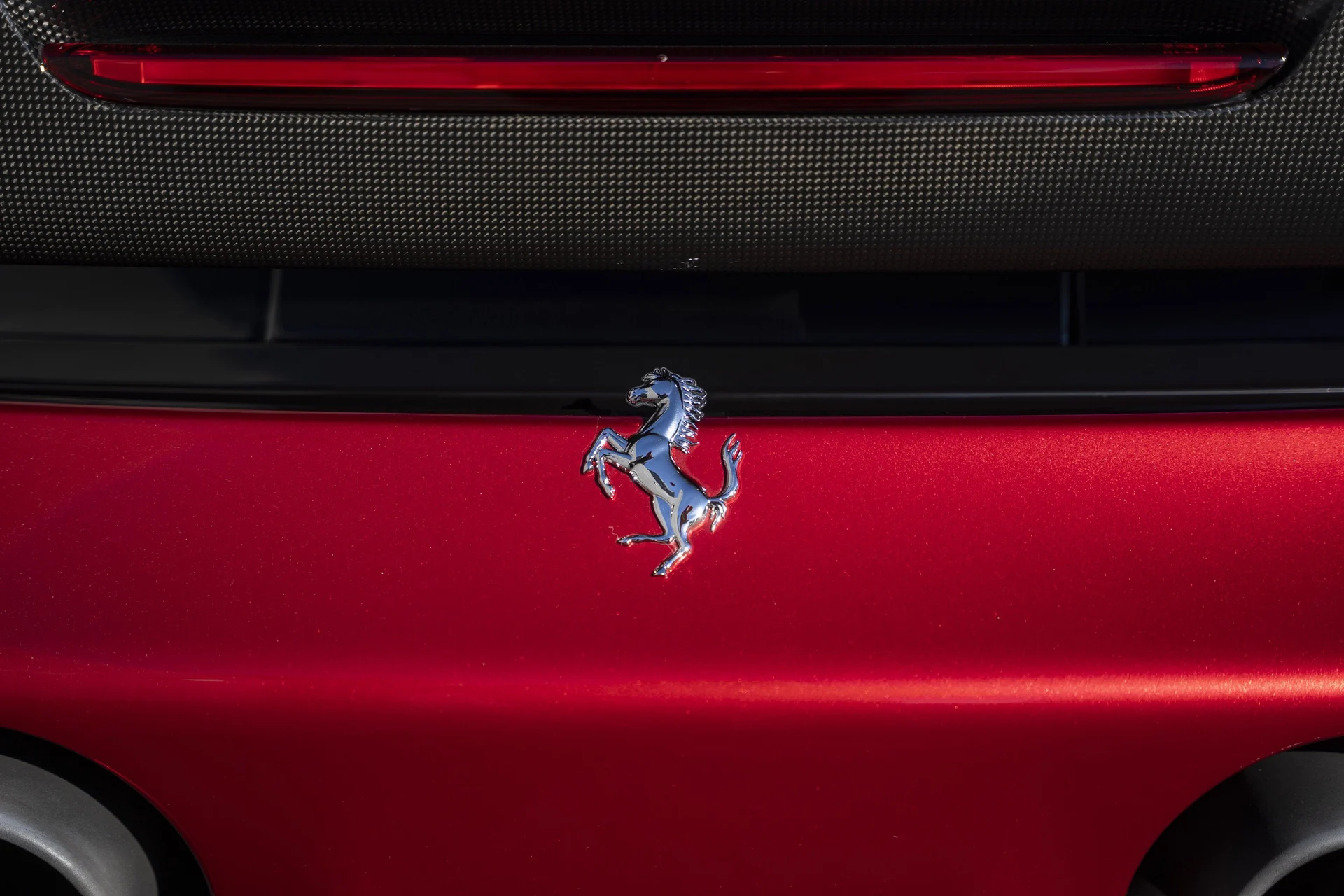 mph014_99975973_034e48862b3c4651b6b0b75ab5ea05a4_92acd0d4b0