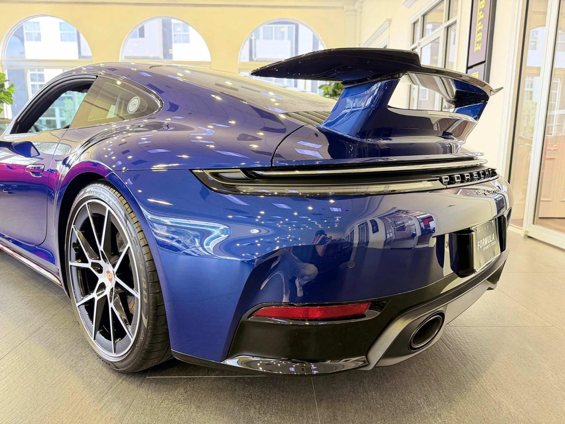 mph014_999766061_IMG_20251106_WA_0028_28a8248dad