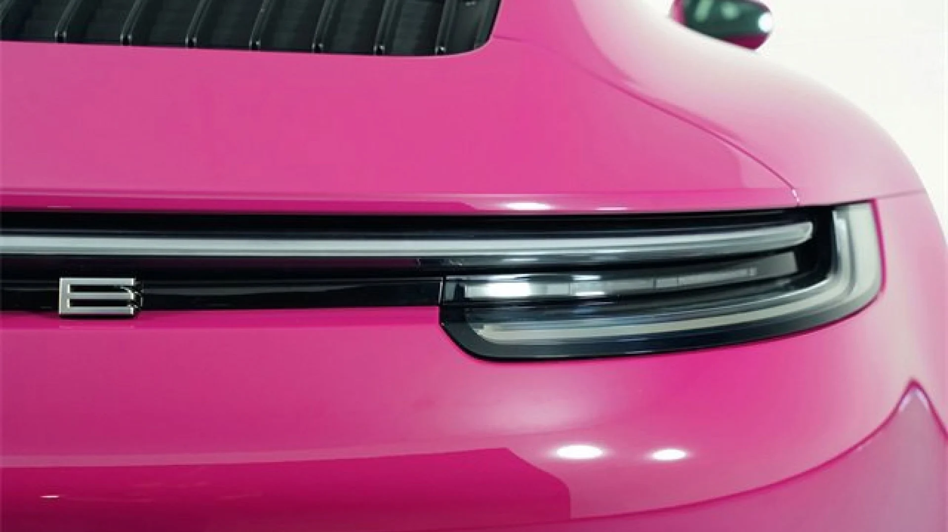 mph014_999985557_content_homenetiol_com_2001243_2130496_0x0_1c42c673959547b096c0352d805f3d29_038771f326