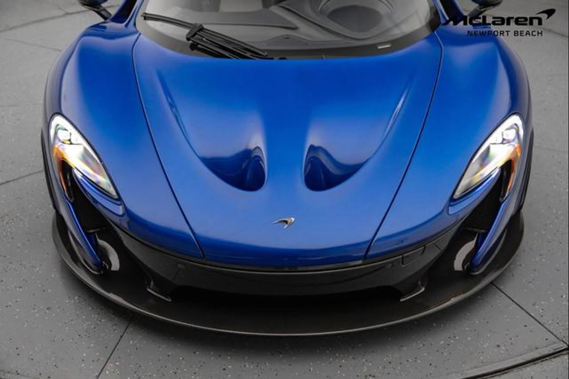 mph014_BU_8_PI_3za2ed6_6l_Lwj_GVD_Et_UHI_a7a5ad60d0