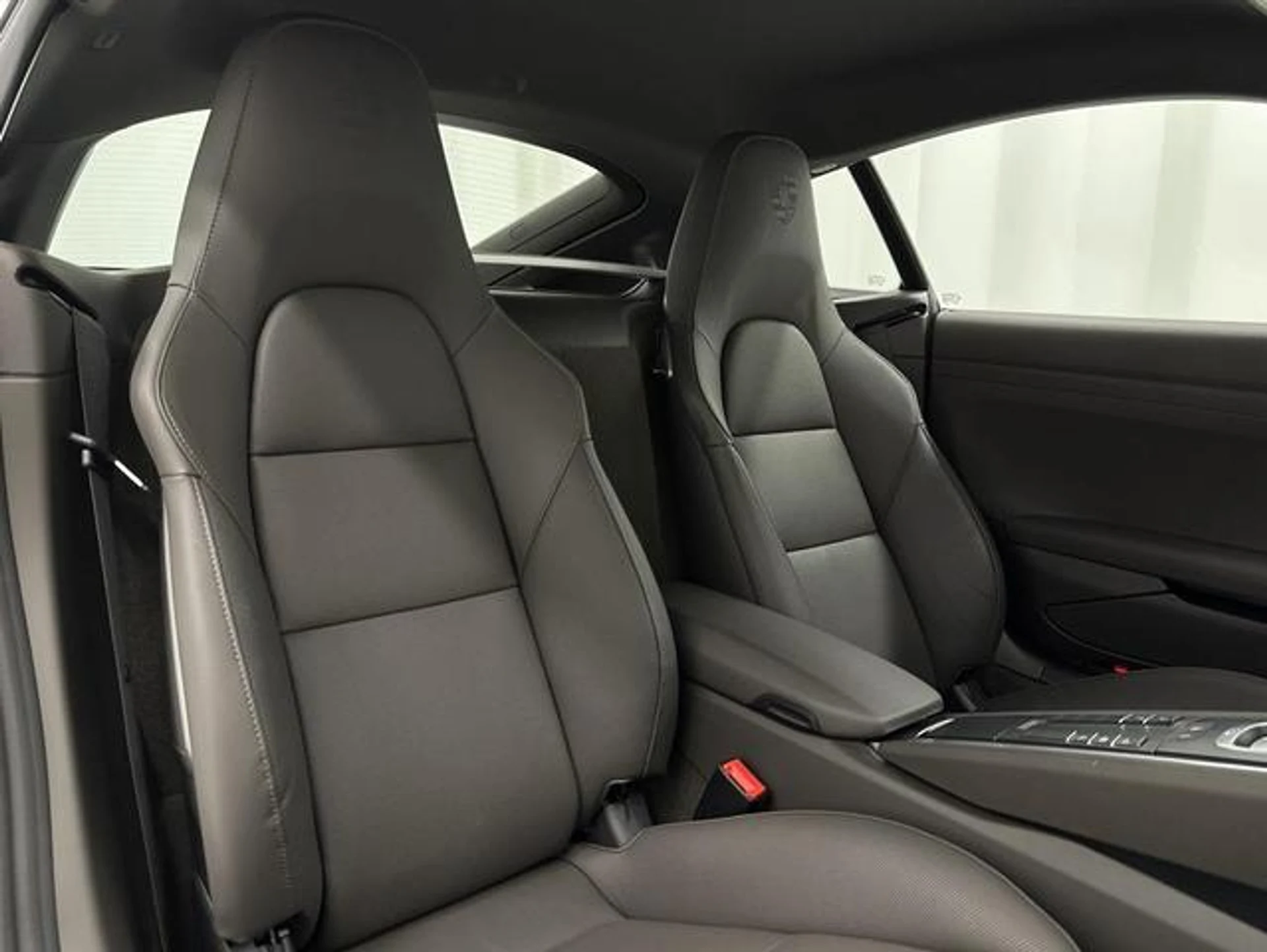 mph014_H7ml_V3kls_Q184_U_Vd_Ua1_S8_Nz86w_d6af4a6439