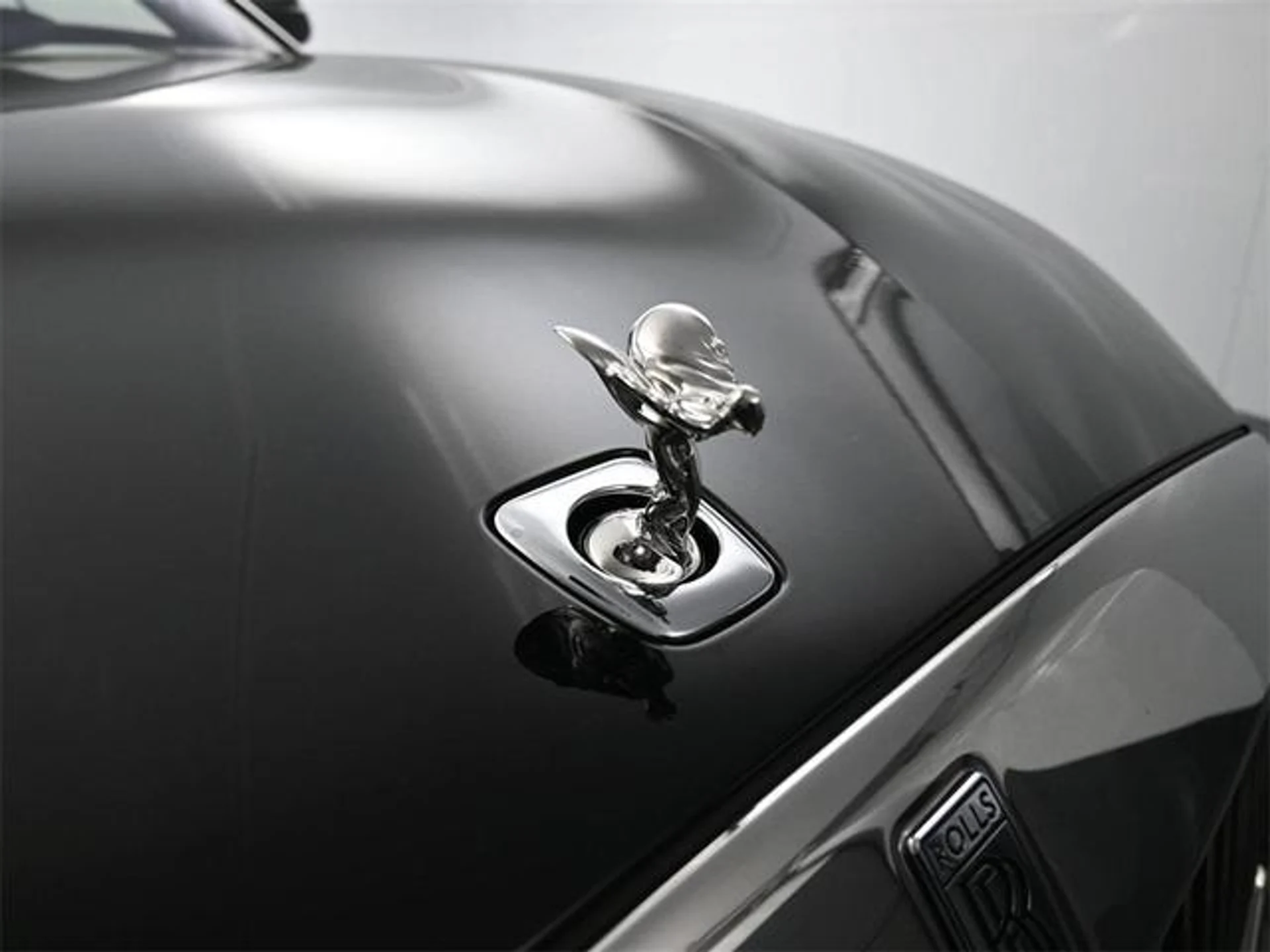 mph014_T_Pt1k_P_Ok7_E4b_Fs8_M_hcu_Wv9_Yhj_Y_2b9de659fc