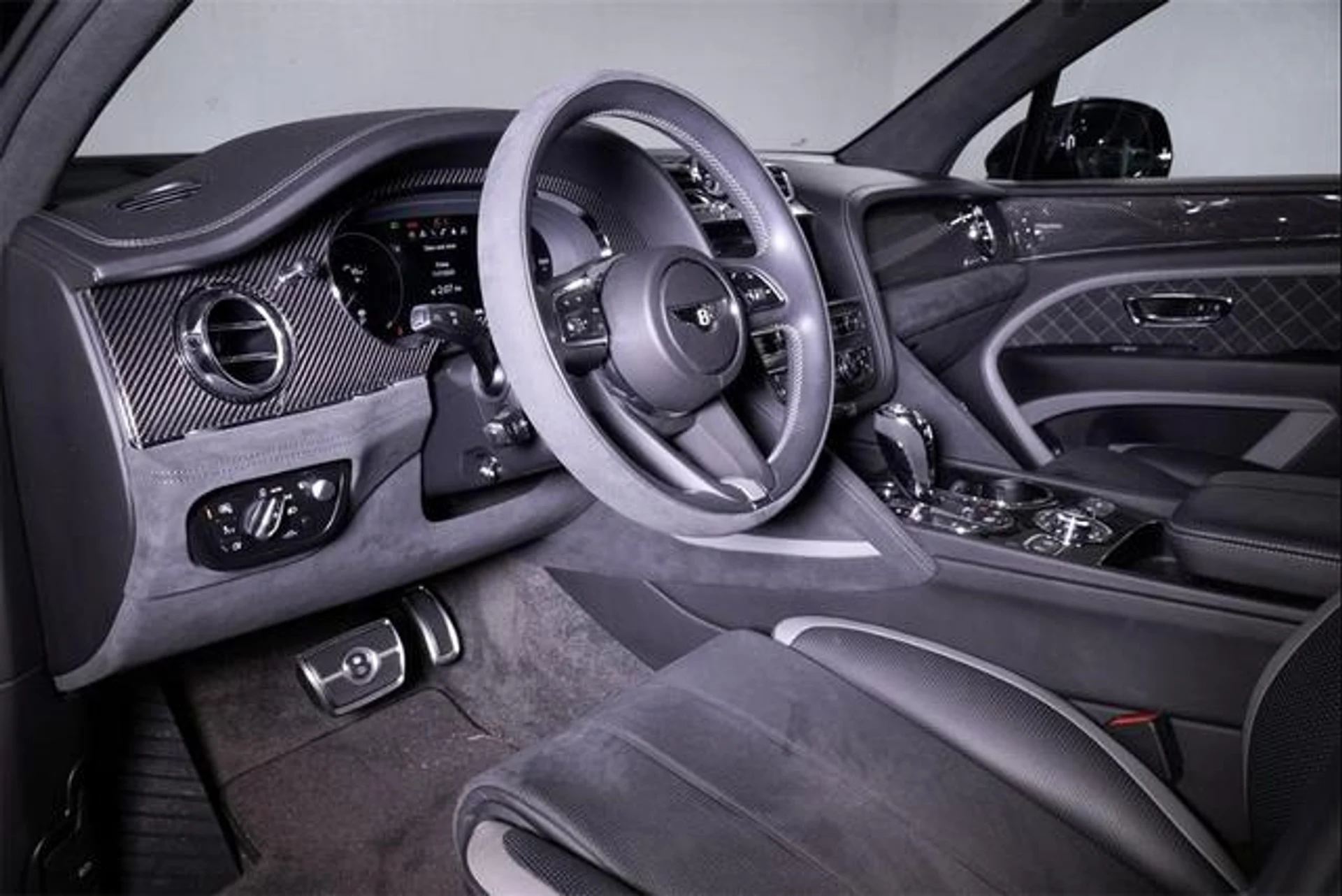 mph014_Xv4_Eu_OS_0s4is_Lqf_Zd_HR_7a_M_Xq_As_3ea44c6488