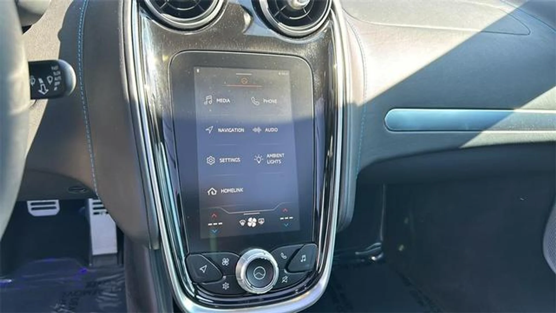 mph014_Yv5oq_p_KE_36_V0h_Lds_Kjjrj_PGI_26da0aeec5