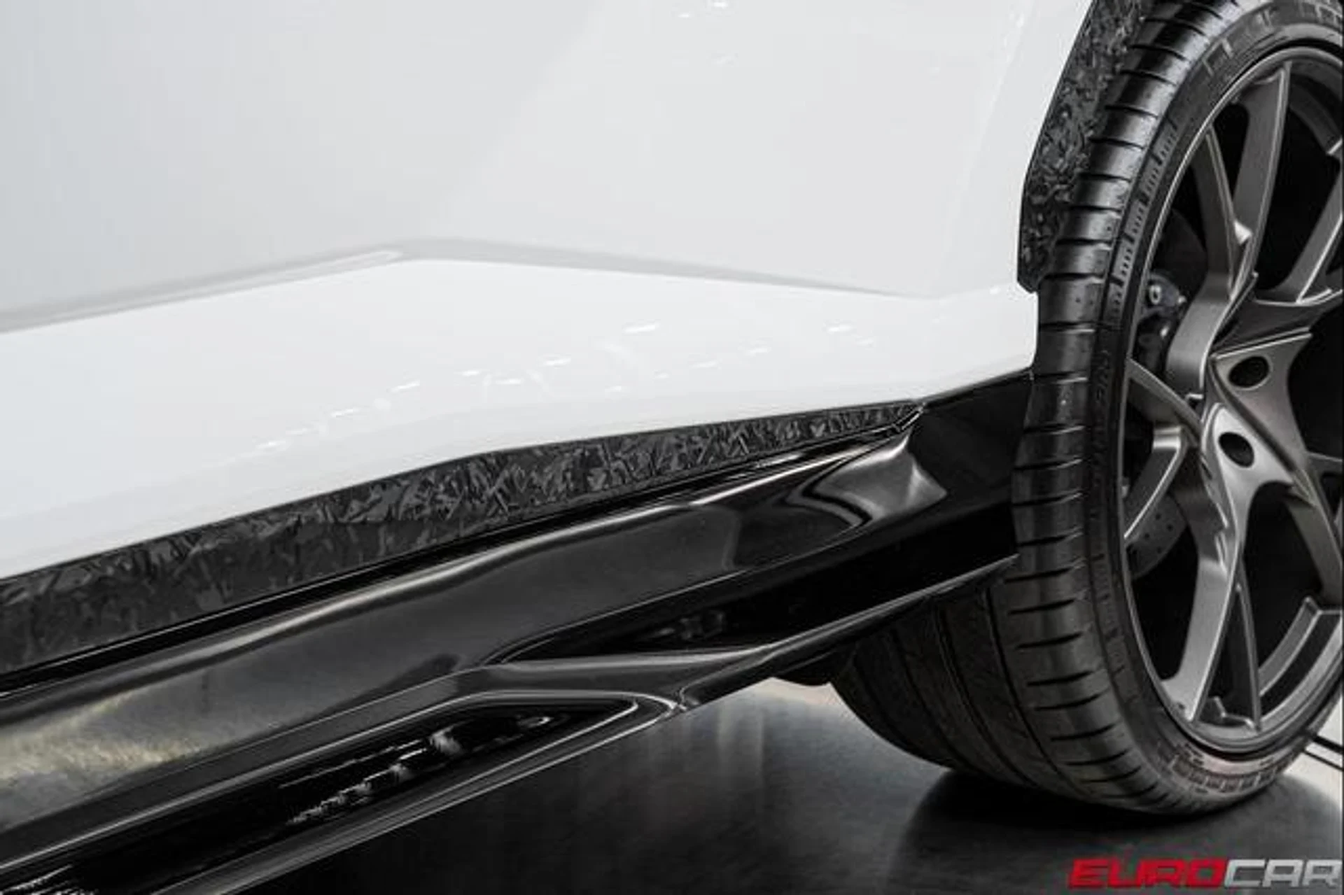 mph014_c2_P8d_T7t_S1b_I5y_Wpppgq_D4n_Vf_OA_4c6c2a1a5c