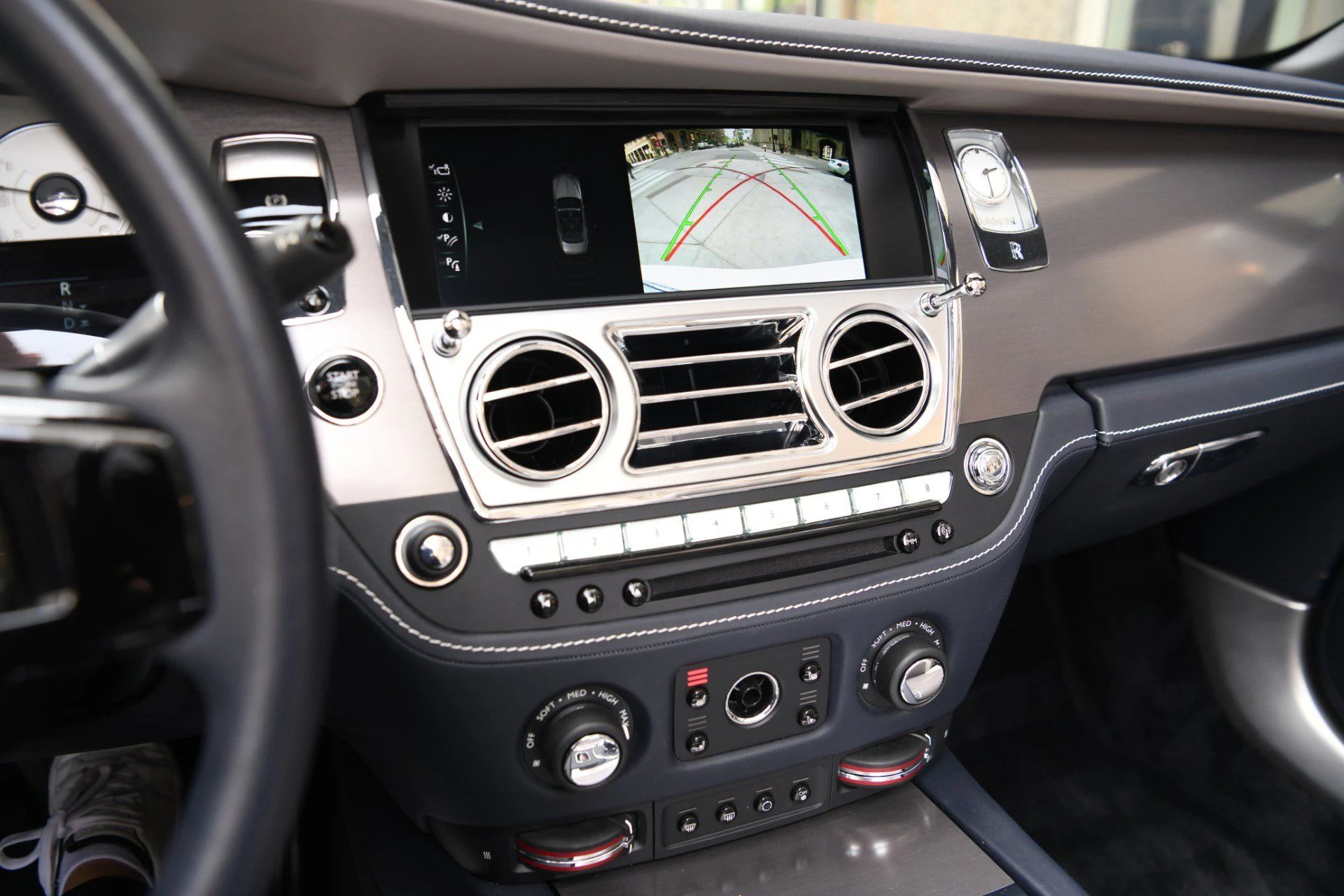 mph014_cad227299332442e907a85b881e8858e_99e3b30e35