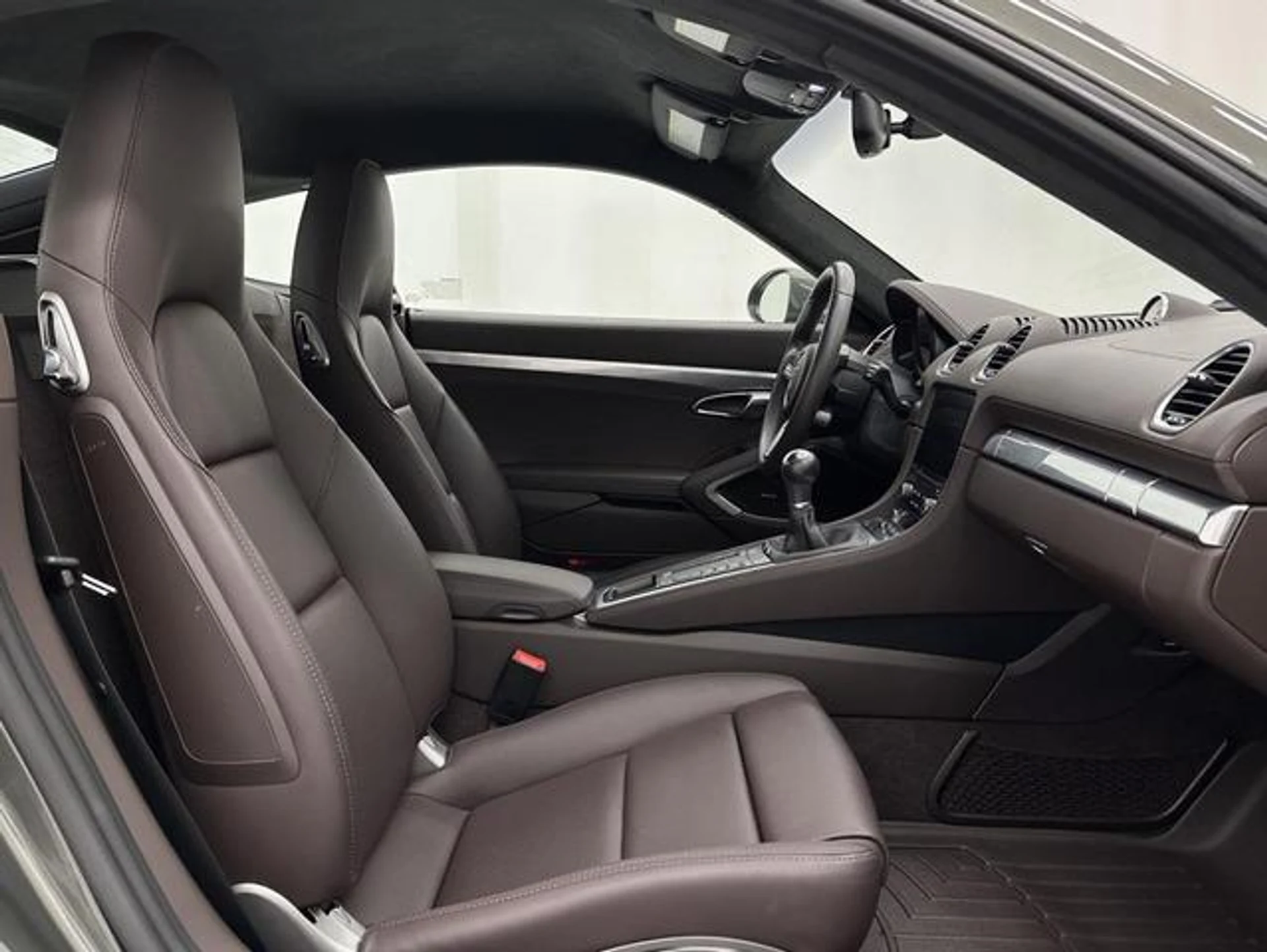 mph014_e_O_Roc7_b_G8j_Fv_Doi_Cs4zb_Sqkz0_U_5c5d39e56b