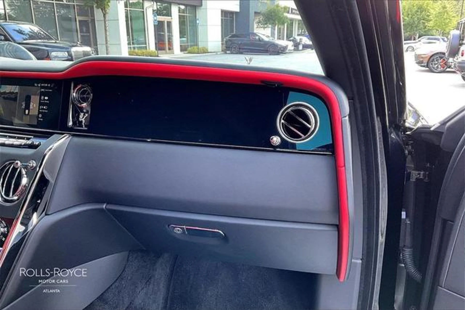 mph014_md_D_q4z_I_Xe_Lu_Fs_ooqh_Uli_Gi23_U_f8a5a1a778