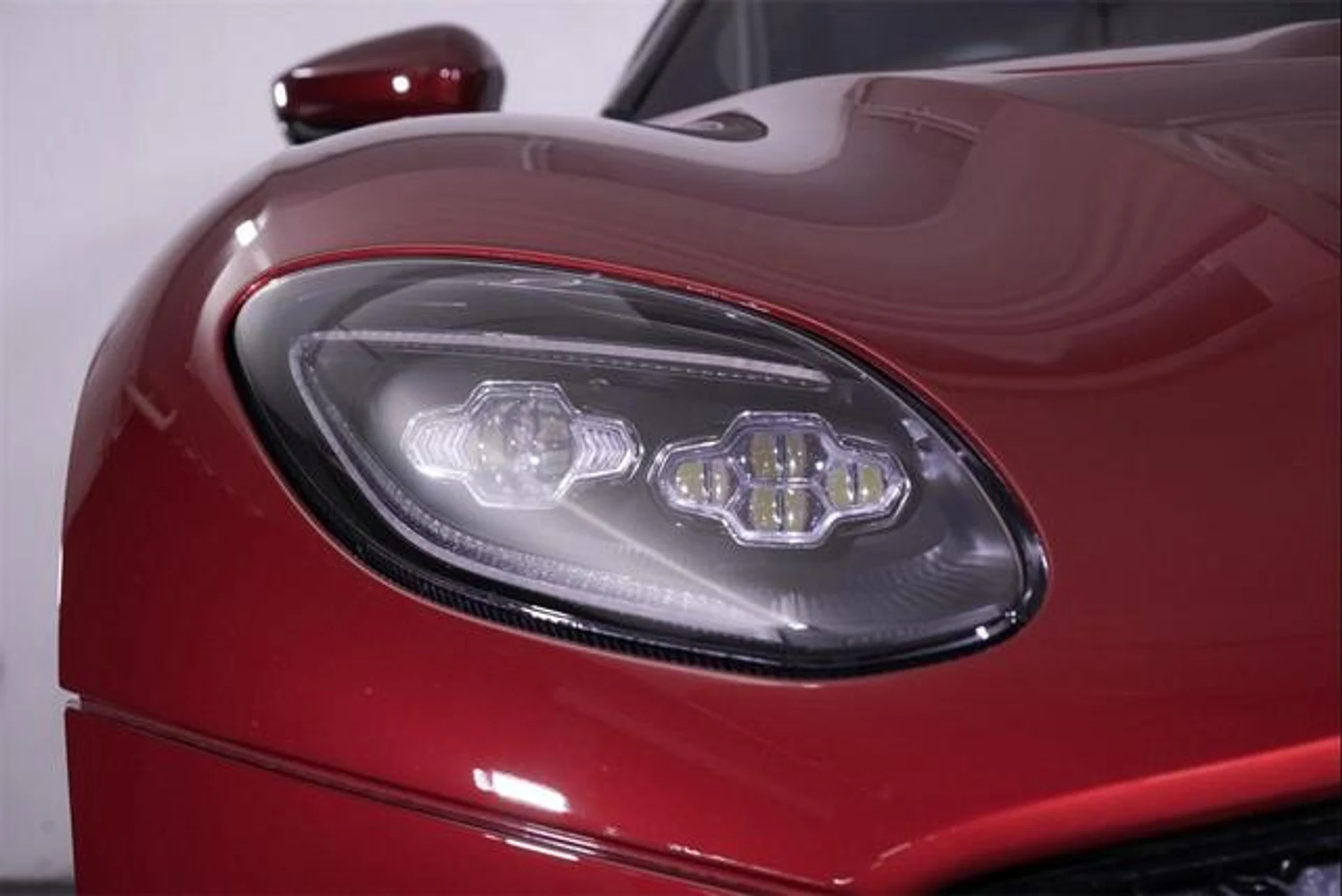 mph014_n1_Np_Xi_M_Iz_Onwf_TX_Tc_K5588_A_Vcw_93f8181353