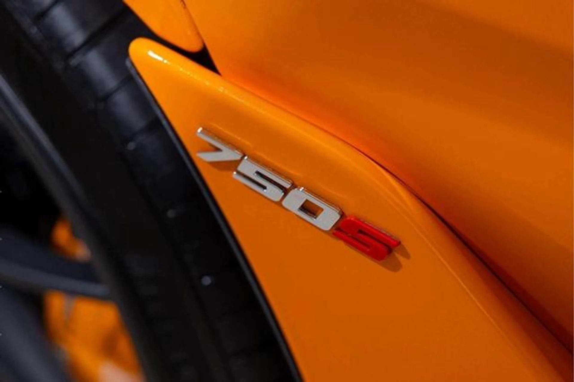 mph014_s014at_h_MHDY_1w_QK_3d6_Lny4_C2_U_45b96f4437