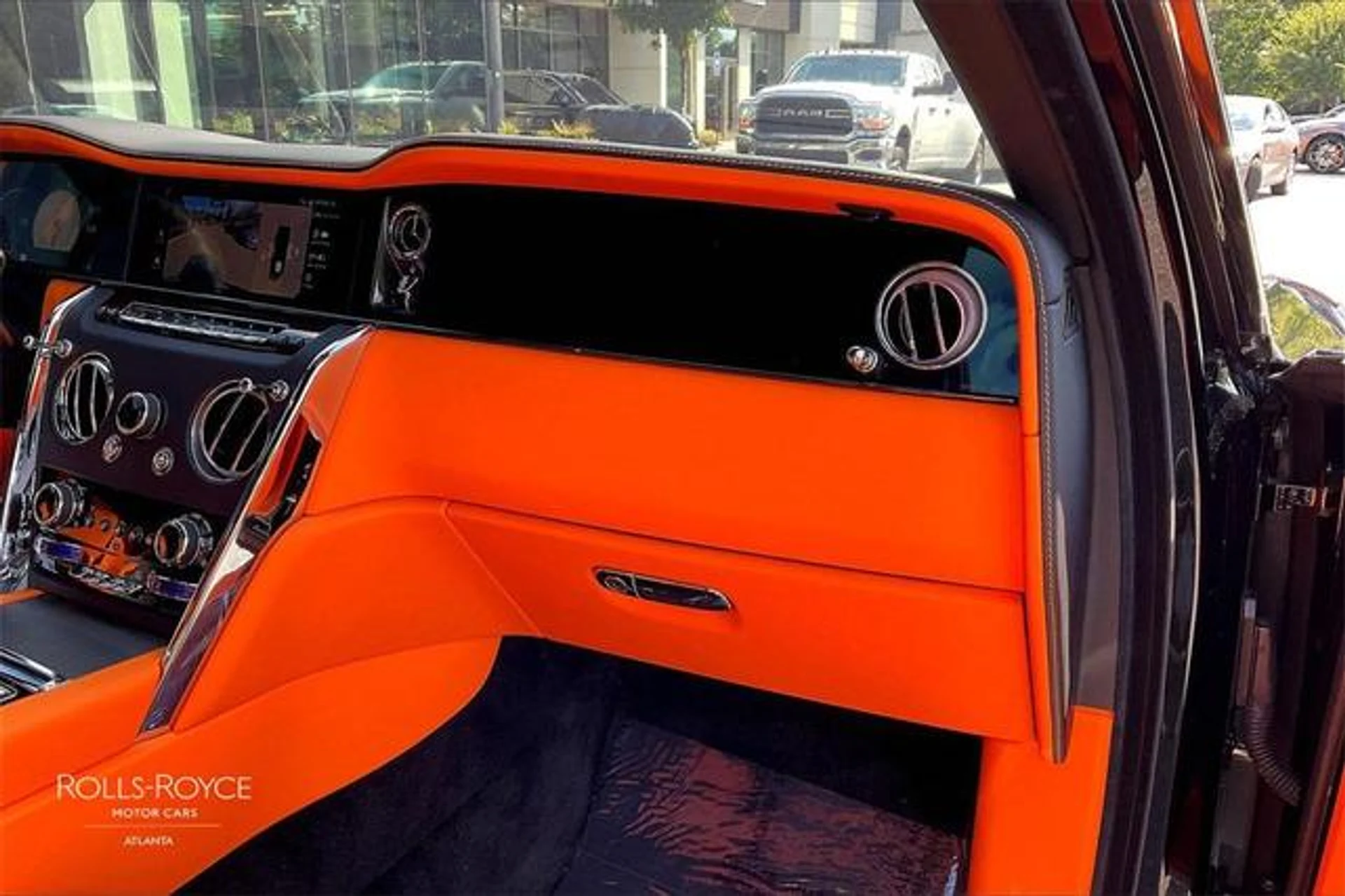 mph014_v_FM_Woi_H_Bd_SHAU_Voixzde4fw4qys_e46e455ff7