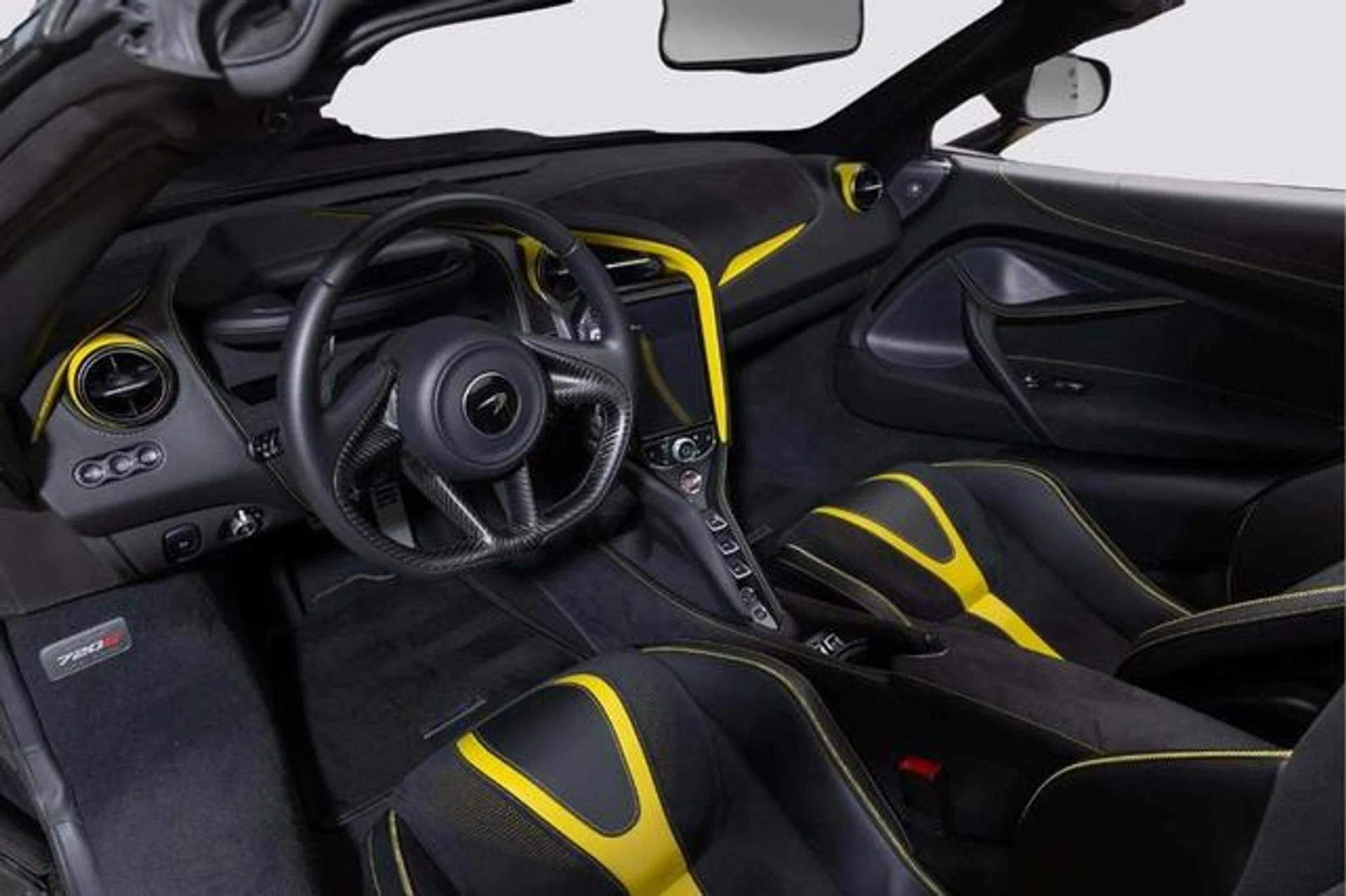mph014_y_S7_R_Ic_R1_H0mz_L_Al_Rjhv_DG_Km_BL_8_U_1c22297177
