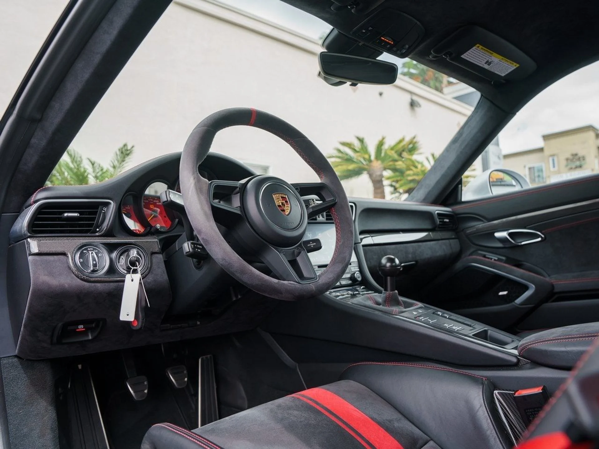 mph015_100009531_bc7595237b45aa43bc78e56bc79050b4x_03c09ac764