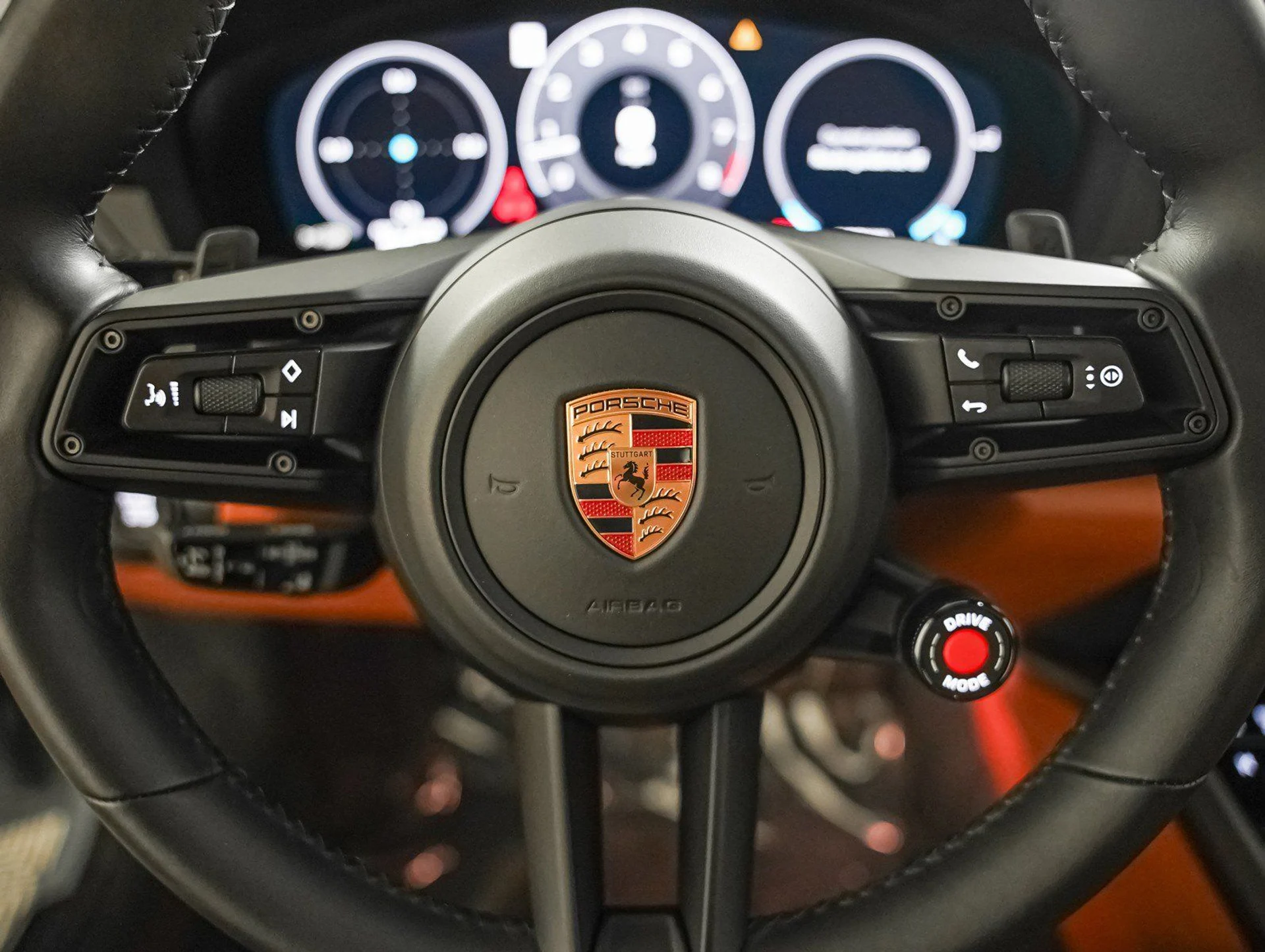 mph015_1000400114_b3b91a458f5dceac241cf2ec7f0a9078_fa6994650c