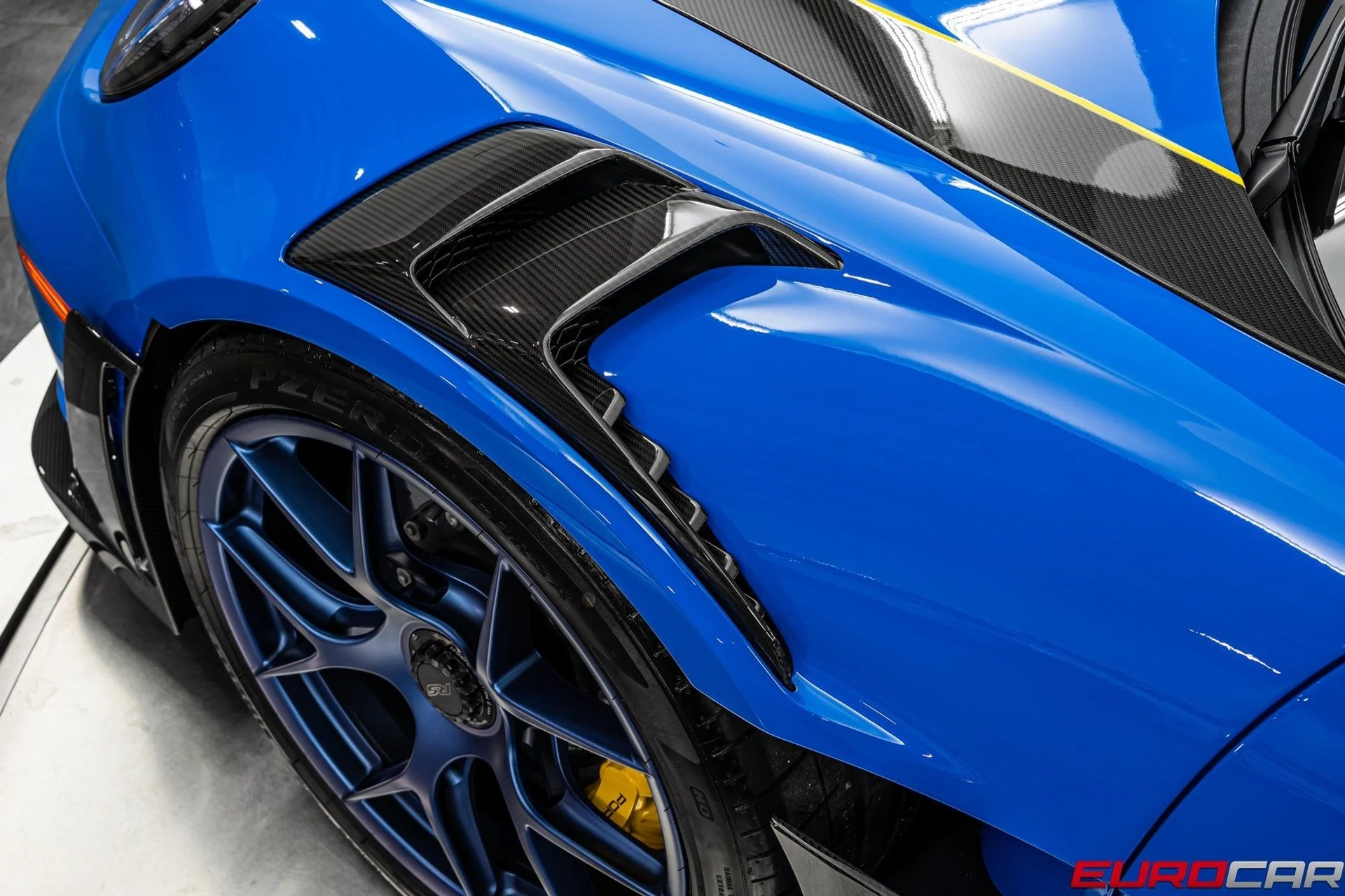 mph015_1000488462_image_16_9e8e8ee481